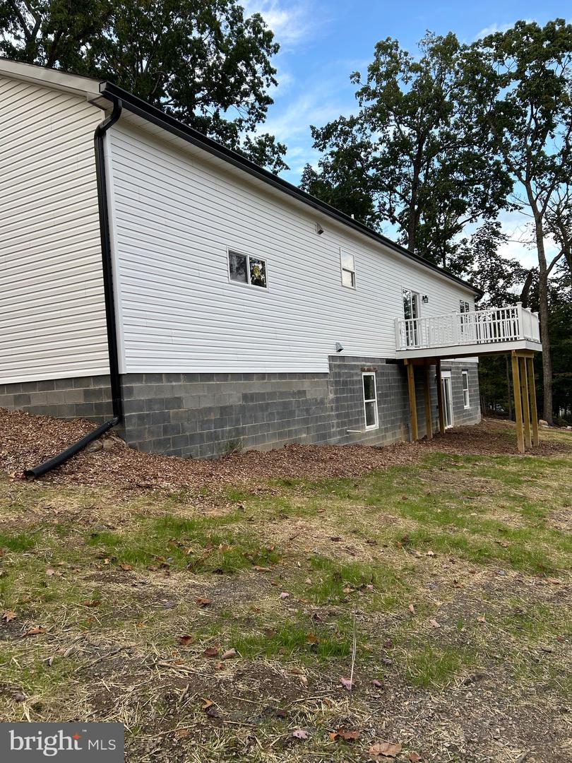 207 OTTER TRL, WINCHESTER, Virginia 22602, 3 Bedrooms Bedrooms, ,2 BathroomsBathrooms,Residential,For sale,207 OTTER TRL,VAFV2035632 MLS # VAFV2035632