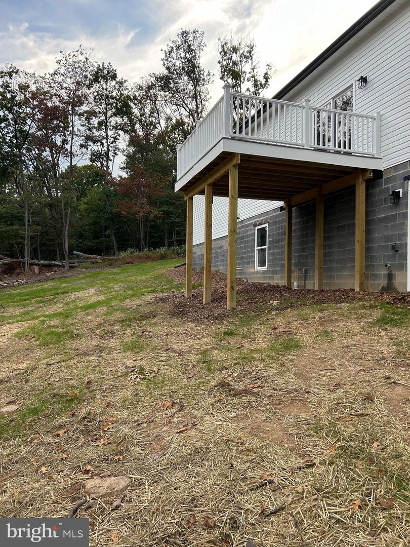 207 OTTER TRL, WINCHESTER, Virginia 22602, 3 Bedrooms Bedrooms, ,2 BathroomsBathrooms,Residential,For sale,207 OTTER TRL,VAFV2035632 MLS # VAFV2035632