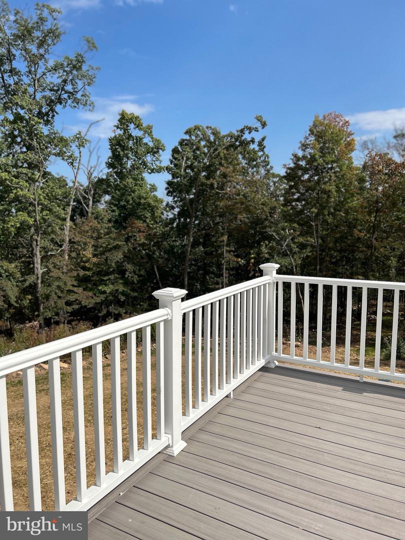 207 OTTER TRL, WINCHESTER, Virginia 22602, 3 Bedrooms Bedrooms, ,2 BathroomsBathrooms,Residential,For sale,207 OTTER TRL,VAFV2035632 MLS # VAFV2035632