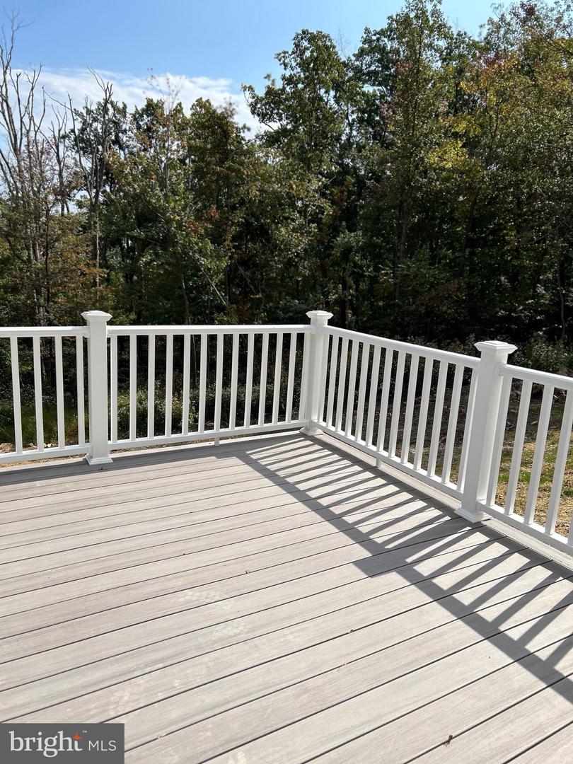 207 OTTER TRL, WINCHESTER, Virginia 22602, 3 Bedrooms Bedrooms, ,2 BathroomsBathrooms,Residential,For sale,207 OTTER TRL,VAFV2035632 MLS # VAFV2035632