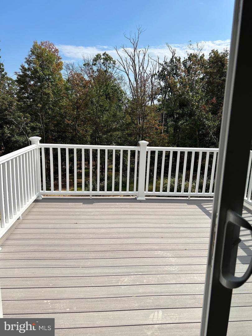 207 OTTER TRL, WINCHESTER, Virginia 22602, 3 Bedrooms Bedrooms, ,2 BathroomsBathrooms,Residential,For sale,207 OTTER TRL,VAFV2035632 MLS # VAFV2035632