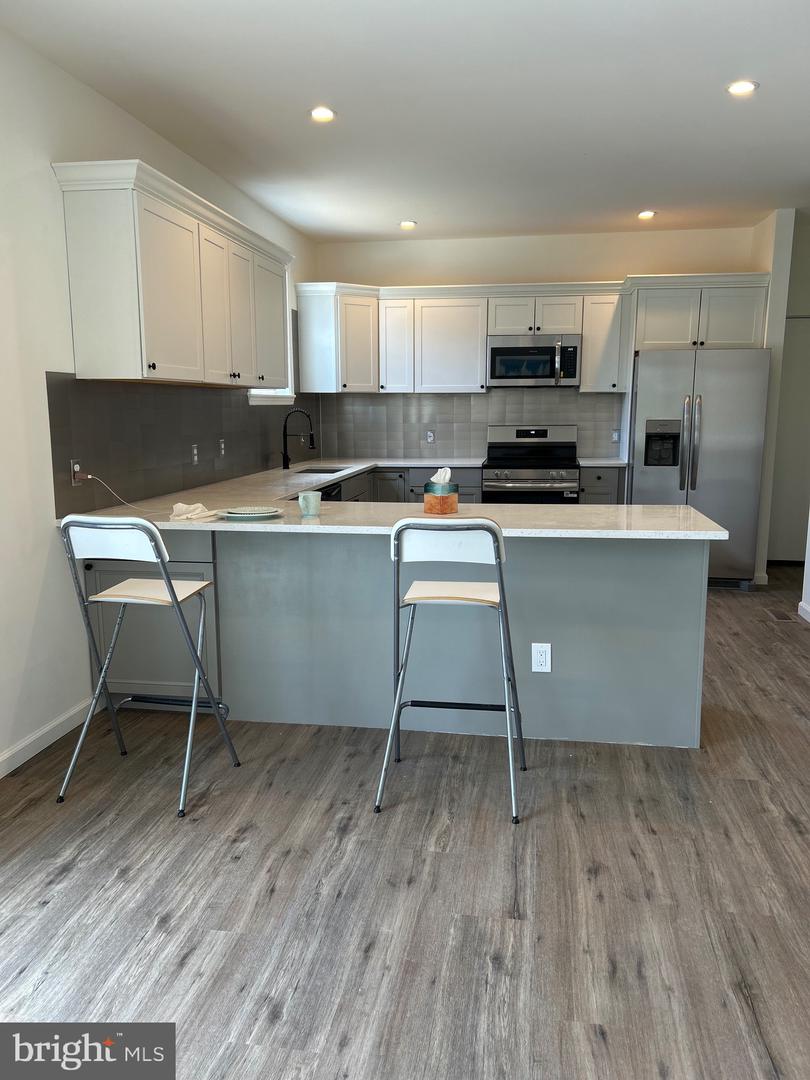 207 OTTER TRL, WINCHESTER, Virginia 22602, 3 Bedrooms Bedrooms, ,2 BathroomsBathrooms,Residential,For sale,207 OTTER TRL,VAFV2035632 MLS # VAFV2035632