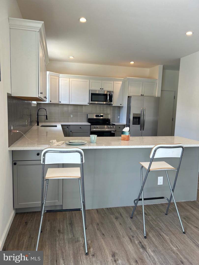 207 OTTER TRL, WINCHESTER, Virginia 22602, 3 Bedrooms Bedrooms, ,2 BathroomsBathrooms,Residential,For sale,207 OTTER TRL,VAFV2035632 MLS # VAFV2035632