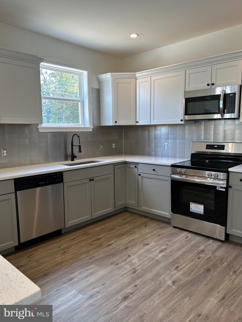 207 OTTER TRL, WINCHESTER, Virginia 22602, 3 Bedrooms Bedrooms, ,2 BathroomsBathrooms,Residential,For sale,207 OTTER TRL,VAFV2035632 MLS # VAFV2035632