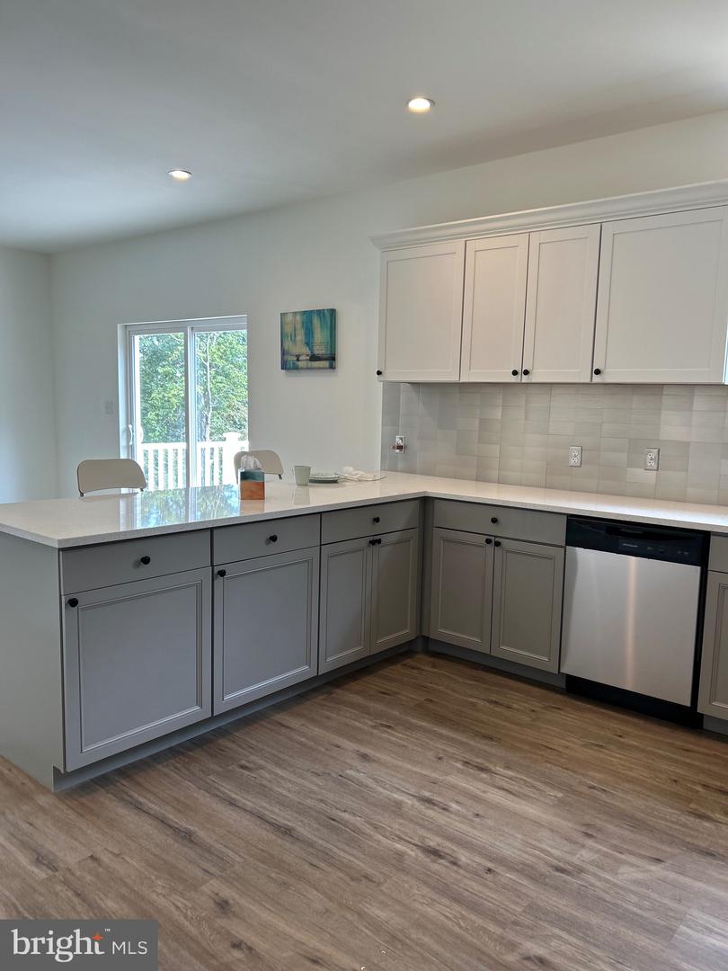 207 OTTER TRL, WINCHESTER, Virginia 22602, 3 Bedrooms Bedrooms, ,2 BathroomsBathrooms,Residential,For sale,207 OTTER TRL,VAFV2035632 MLS # VAFV2035632