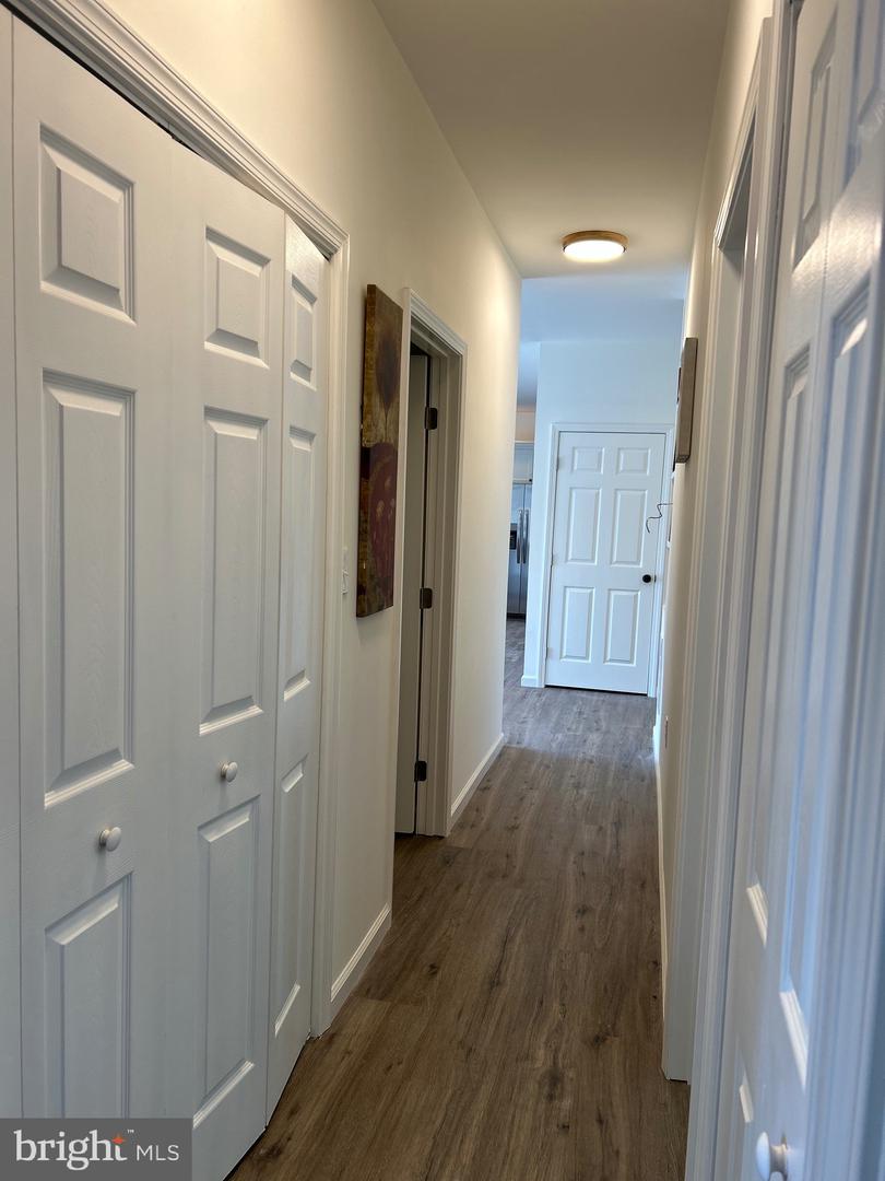 207 OTTER TRL, WINCHESTER, Virginia 22602, 3 Bedrooms Bedrooms, ,2 BathroomsBathrooms,Residential,For sale,207 OTTER TRL,VAFV2035632 MLS # VAFV2035632