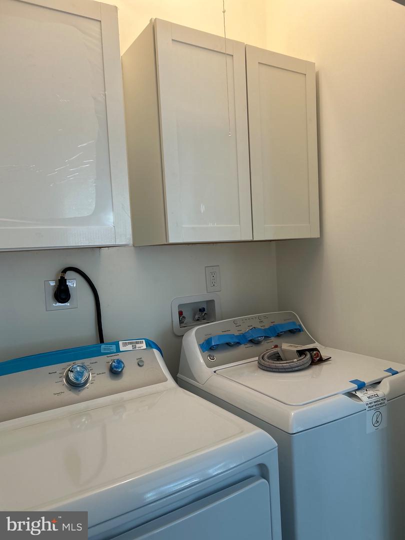 207 OTTER TRL, WINCHESTER, Virginia 22602, 3 Bedrooms Bedrooms, ,2 BathroomsBathrooms,Residential,For sale,207 OTTER TRL,VAFV2035632 MLS # VAFV2035632