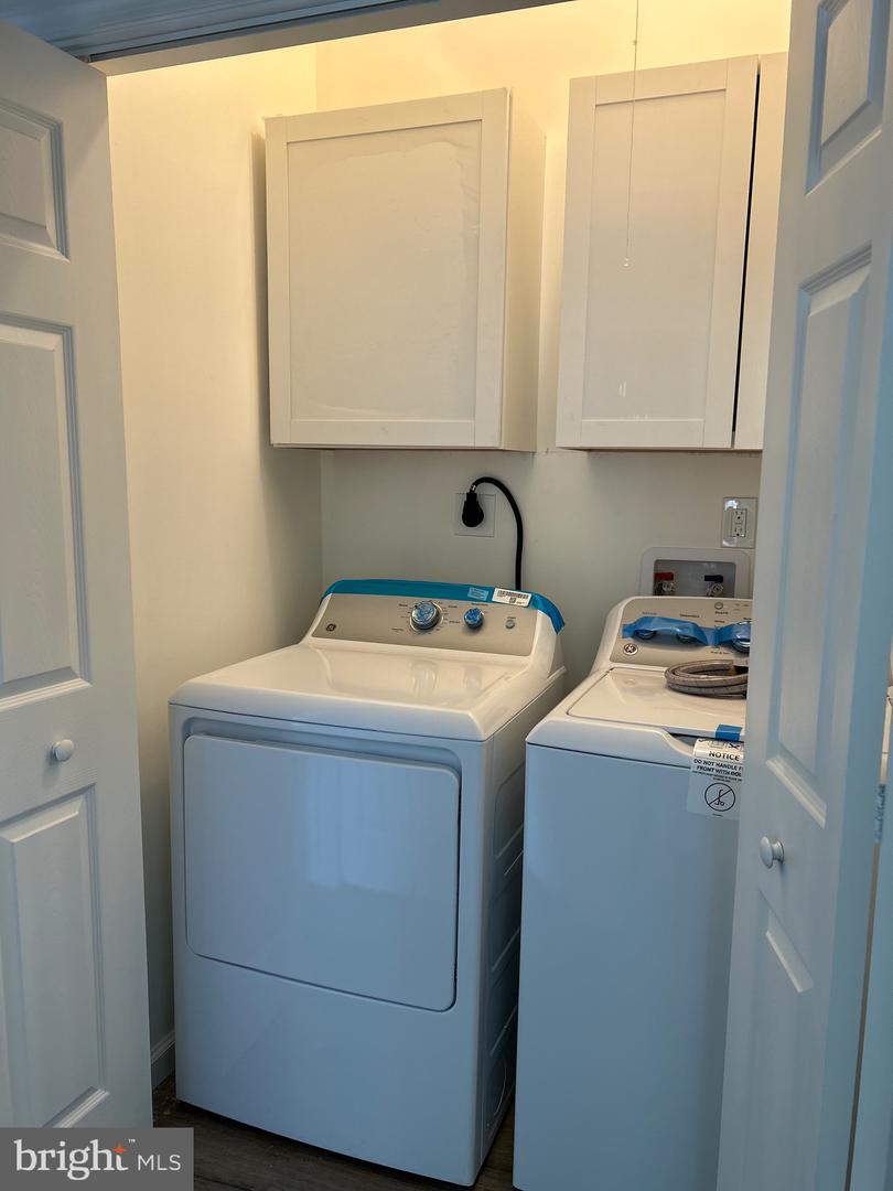207 OTTER TRL, WINCHESTER, Virginia 22602, 3 Bedrooms Bedrooms, ,2 BathroomsBathrooms,Residential,For sale,207 OTTER TRL,VAFV2035632 MLS # VAFV2035632