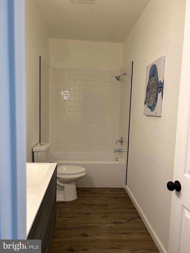 207 OTTER TRL, WINCHESTER, Virginia 22602, 3 Bedrooms Bedrooms, ,2 BathroomsBathrooms,Residential,For sale,207 OTTER TRL,VAFV2035632 MLS # VAFV2035632