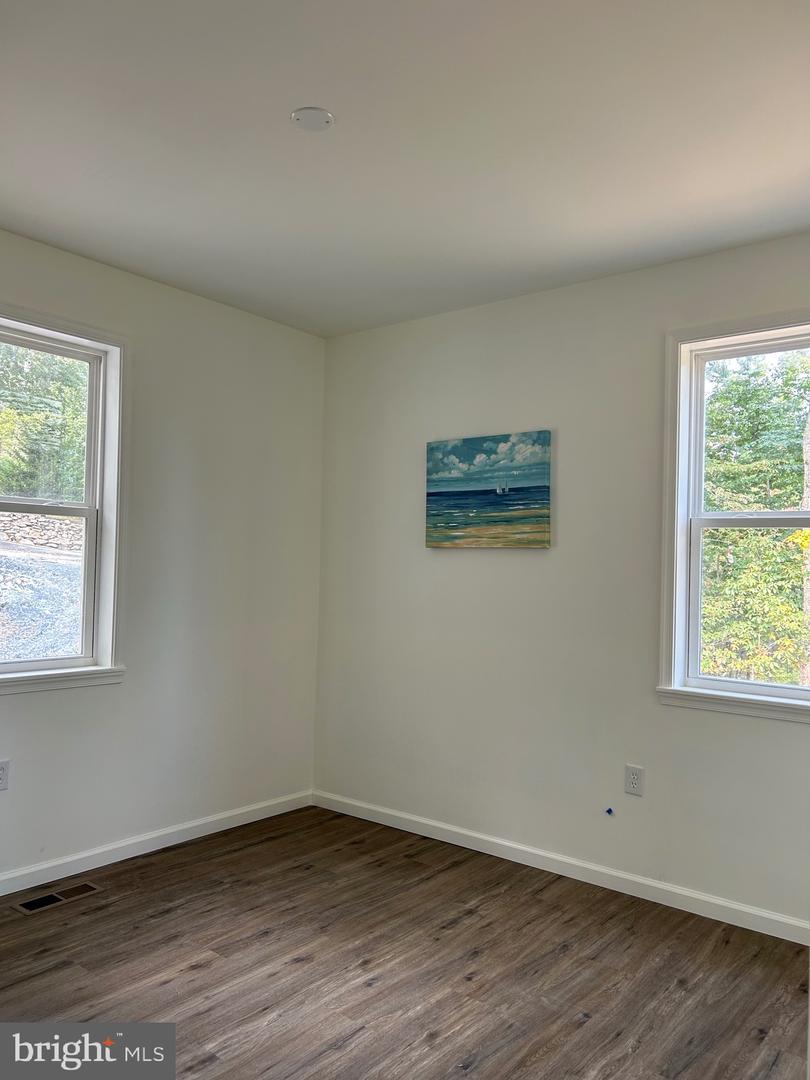 207 OTTER TRL, WINCHESTER, Virginia 22602, 3 Bedrooms Bedrooms, ,2 BathroomsBathrooms,Residential,For sale,207 OTTER TRL,VAFV2035632 MLS # VAFV2035632