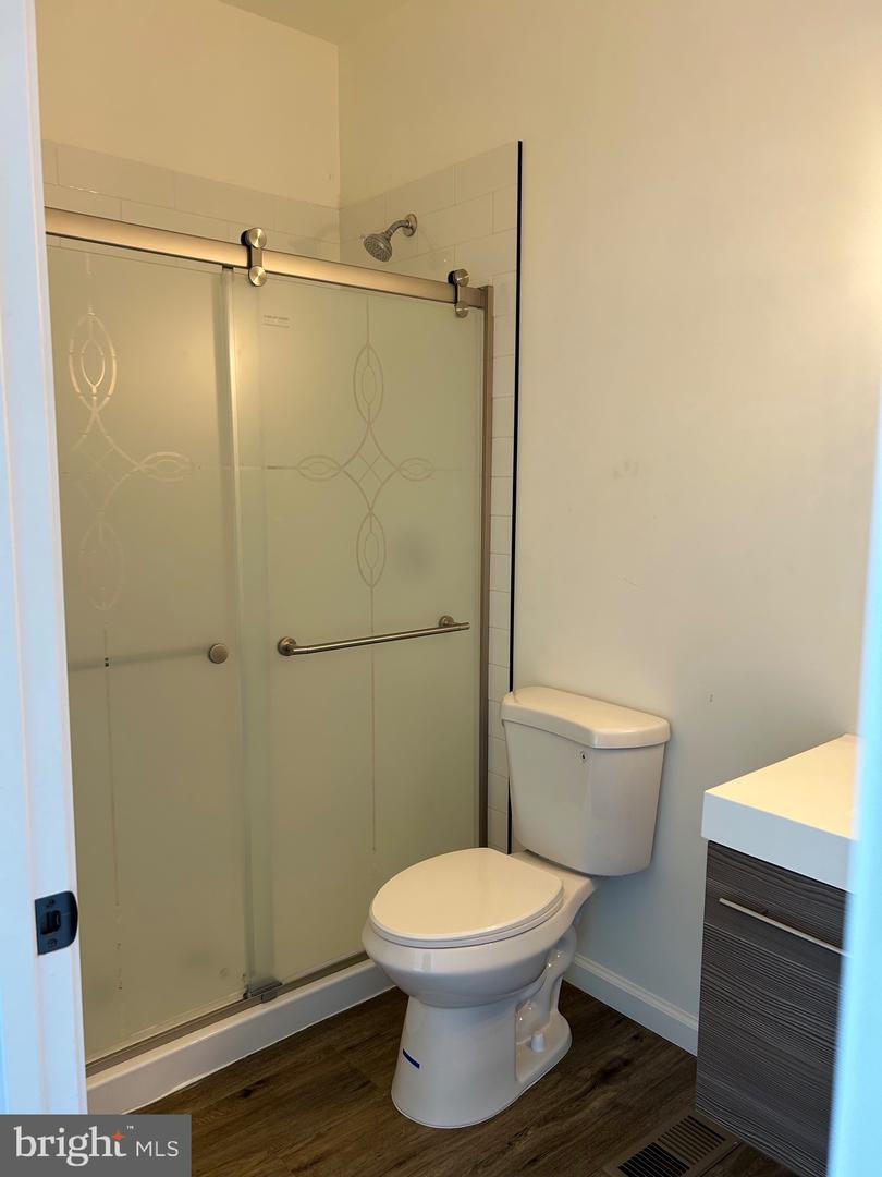 207 OTTER TRL, WINCHESTER, Virginia 22602, 3 Bedrooms Bedrooms, ,2 BathroomsBathrooms,Residential,For sale,207 OTTER TRL,VAFV2035632 MLS # VAFV2035632