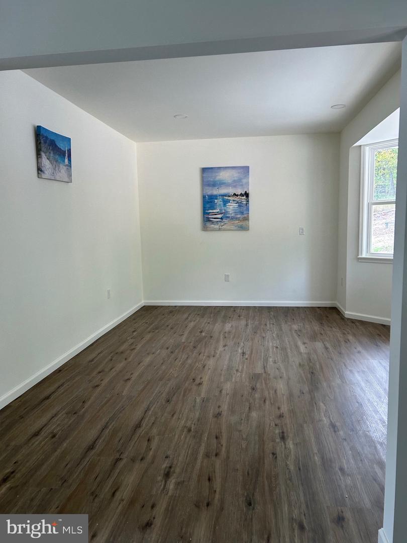 207 OTTER TRL, WINCHESTER, Virginia 22602, 3 Bedrooms Bedrooms, ,2 BathroomsBathrooms,Residential,For sale,207 OTTER TRL,VAFV2035632 MLS # VAFV2035632