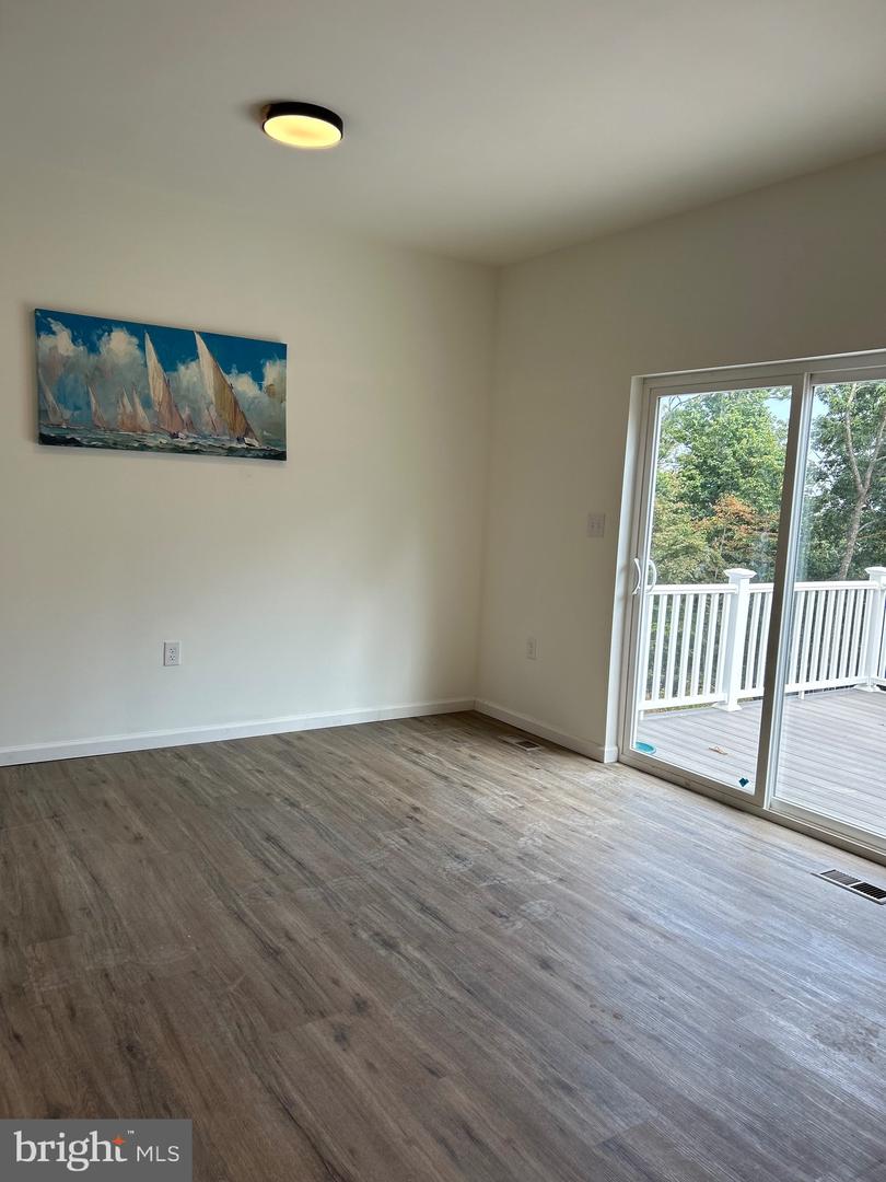207 OTTER TRL, WINCHESTER, Virginia 22602, 3 Bedrooms Bedrooms, ,2 BathroomsBathrooms,Residential,For sale,207 OTTER TRL,VAFV2035632 MLS # VAFV2035632