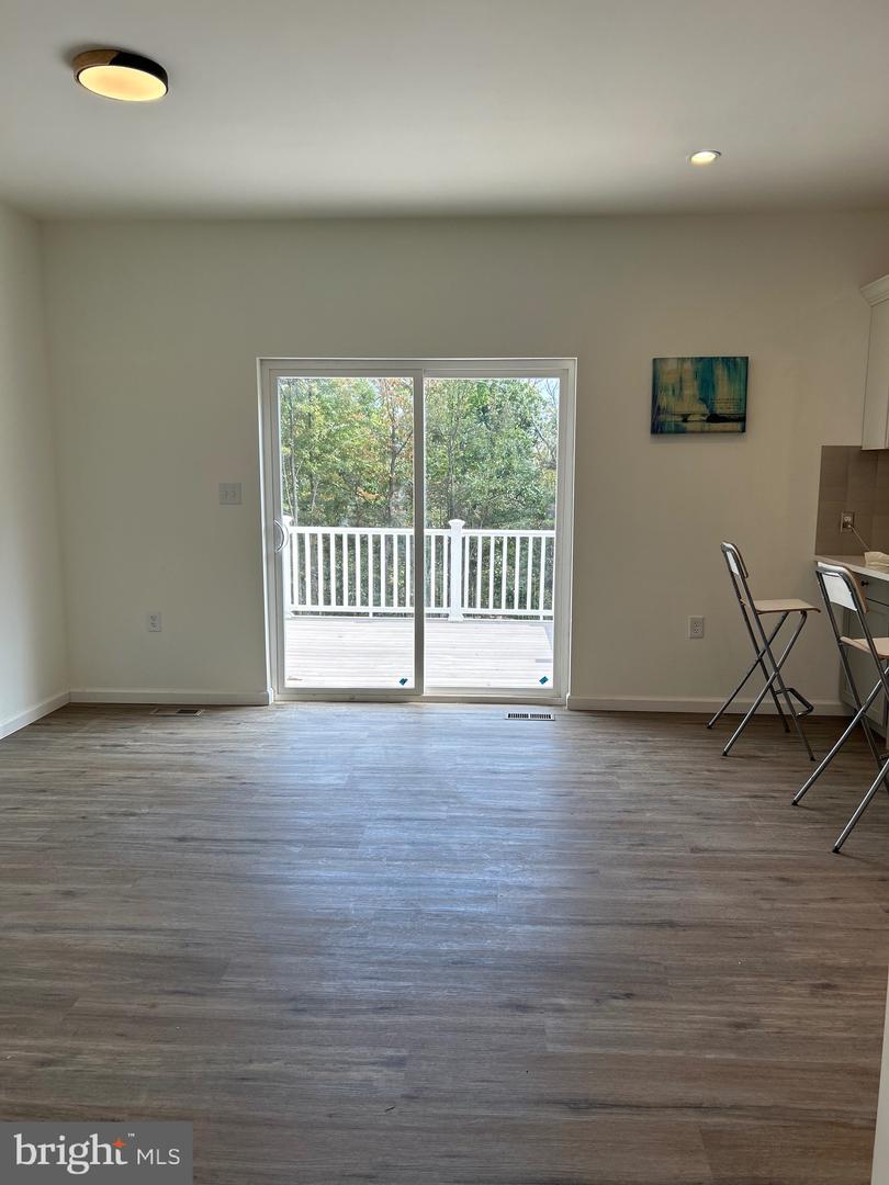 207 OTTER TRL, WINCHESTER, Virginia 22602, 3 Bedrooms Bedrooms, ,2 BathroomsBathrooms,Residential,For sale,207 OTTER TRL,VAFV2035632 MLS # VAFV2035632