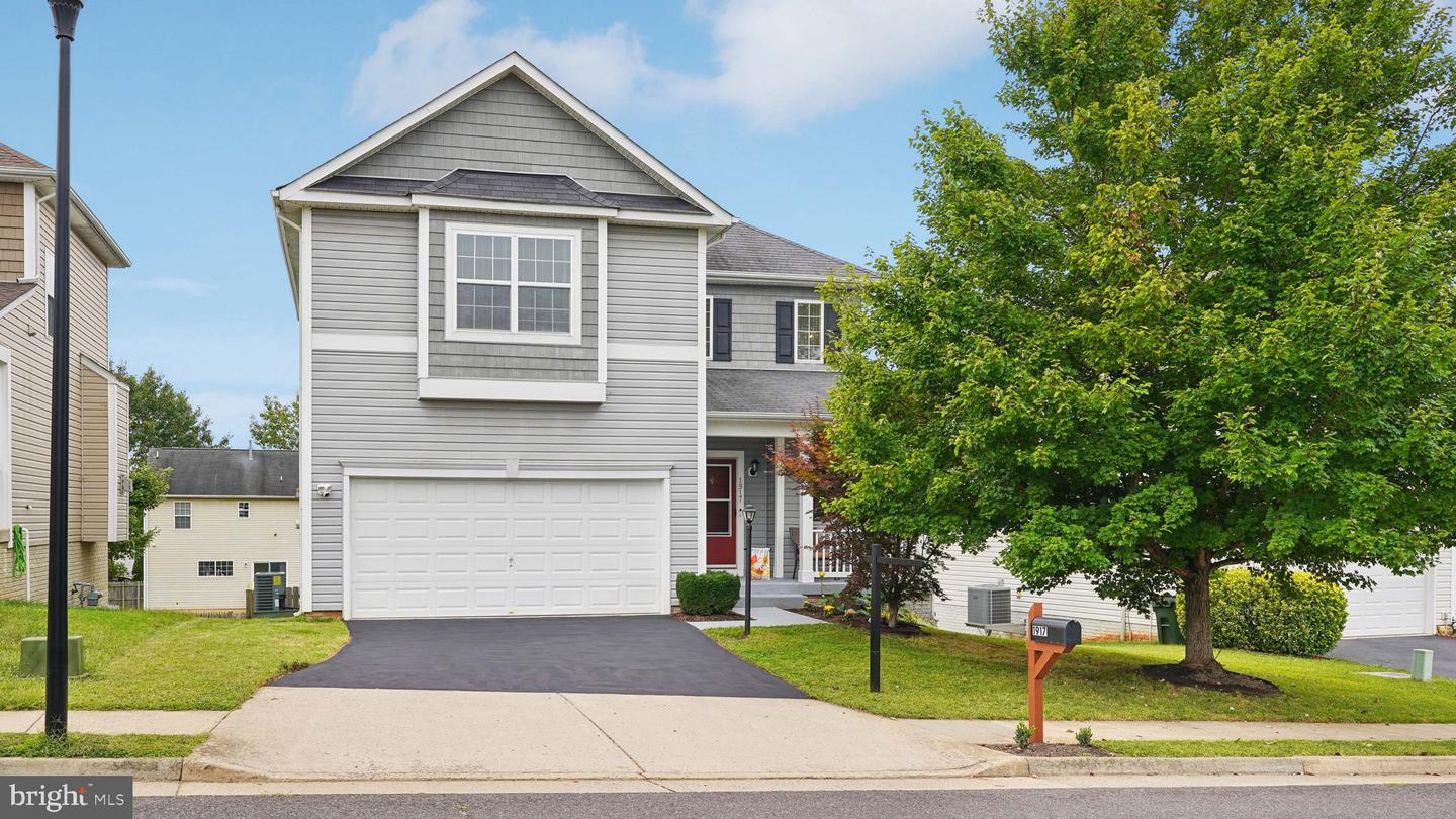 1917 MEADOW LARK DR, CULPEPER, Virginia 22701, 4 Bedrooms Bedrooms, ,3 BathroomsBathrooms,Residential,For sale,1917 MEADOW LARK DR,VACU2011144 MLS # VACU2011144