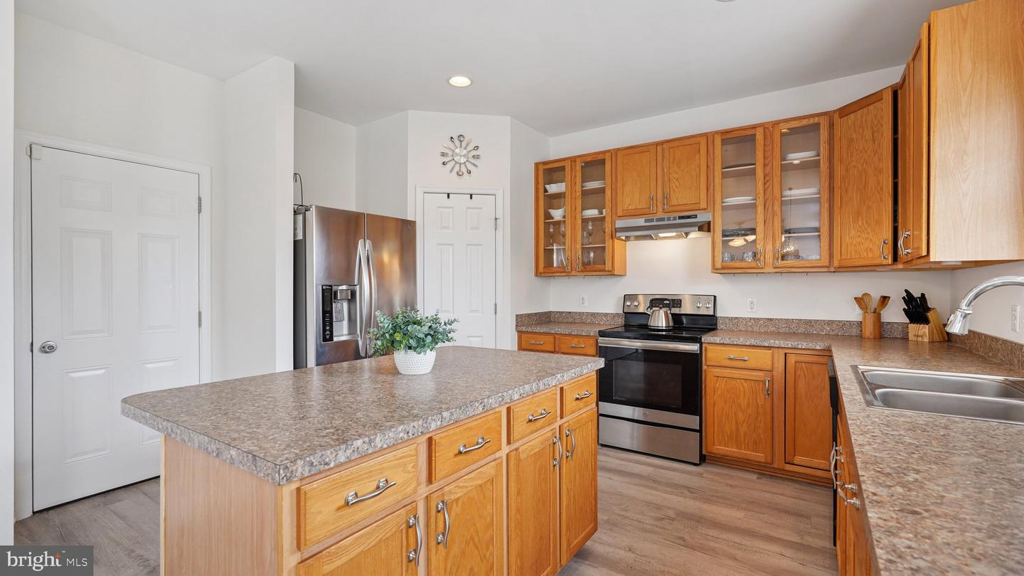 1917 MEADOW LARK DR, CULPEPER, Virginia 22701, 4 Bedrooms Bedrooms, ,3 BathroomsBathrooms,Residential,For sale,1917 MEADOW LARK DR,VACU2011144 MLS # VACU2011144