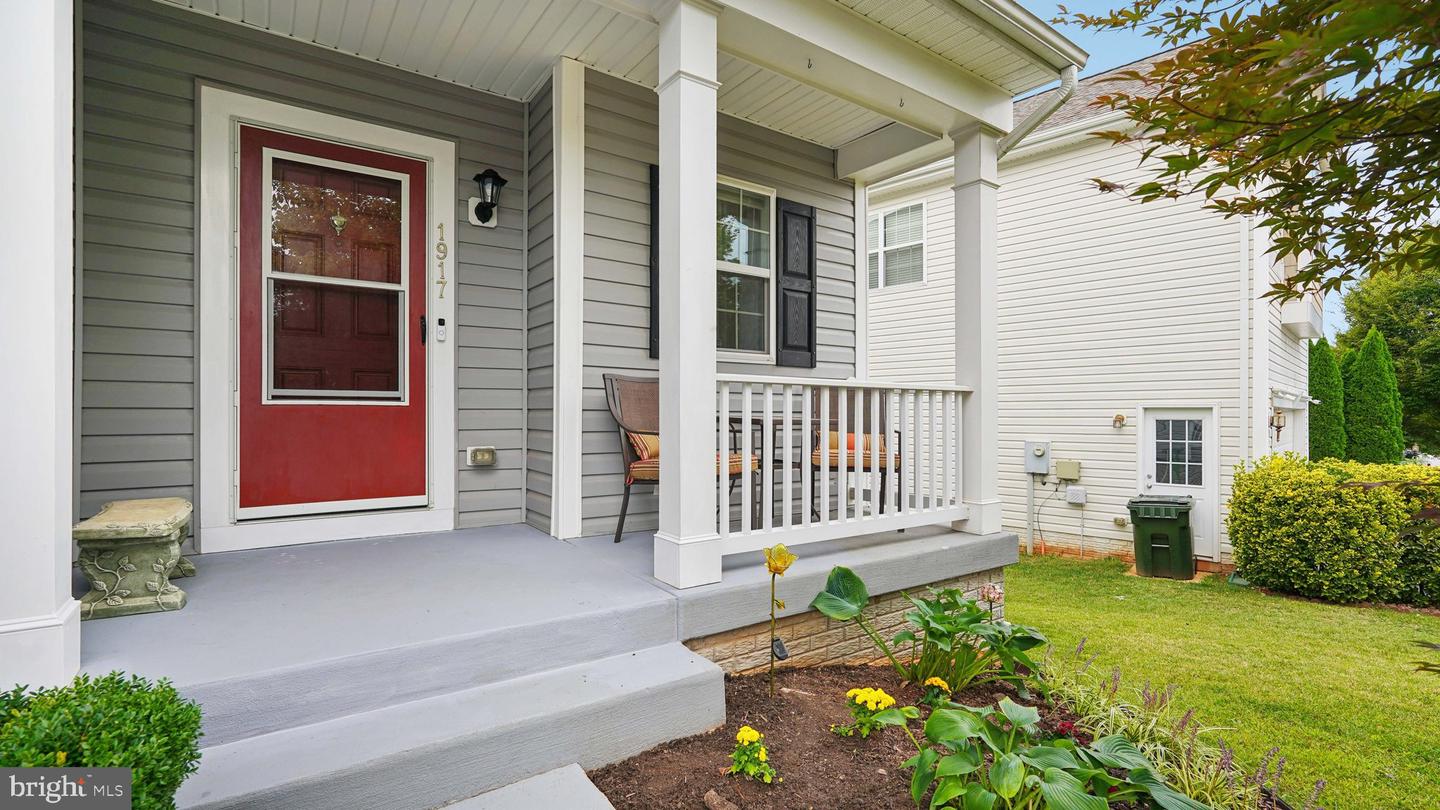 1917 MEADOW LARK DR, CULPEPER, Virginia 22701, 4 Bedrooms Bedrooms, ,3 BathroomsBathrooms,Residential,For sale,1917 MEADOW LARK DR,VACU2011144 MLS # VACU2011144