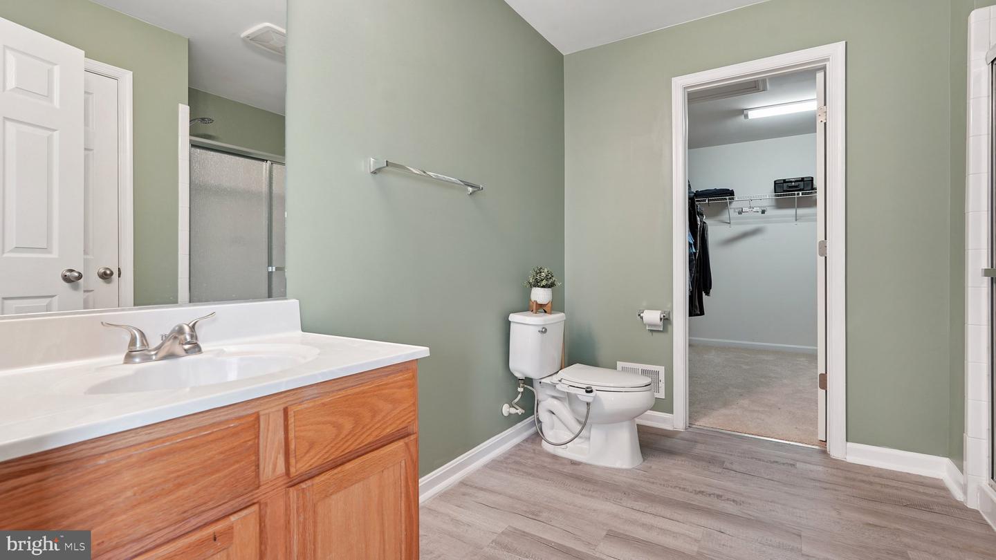1917 MEADOW LARK DR, CULPEPER, Virginia 22701, 4 Bedrooms Bedrooms, ,3 BathroomsBathrooms,Residential,For sale,1917 MEADOW LARK DR,VACU2011144 MLS # VACU2011144