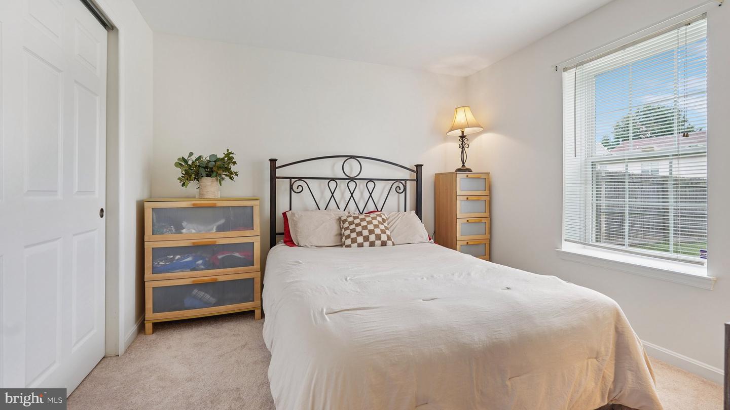 1917 MEADOW LARK DR, CULPEPER, Virginia 22701, 4 Bedrooms Bedrooms, ,3 BathroomsBathrooms,Residential,For sale,1917 MEADOW LARK DR,VACU2011144 MLS # VACU2011144