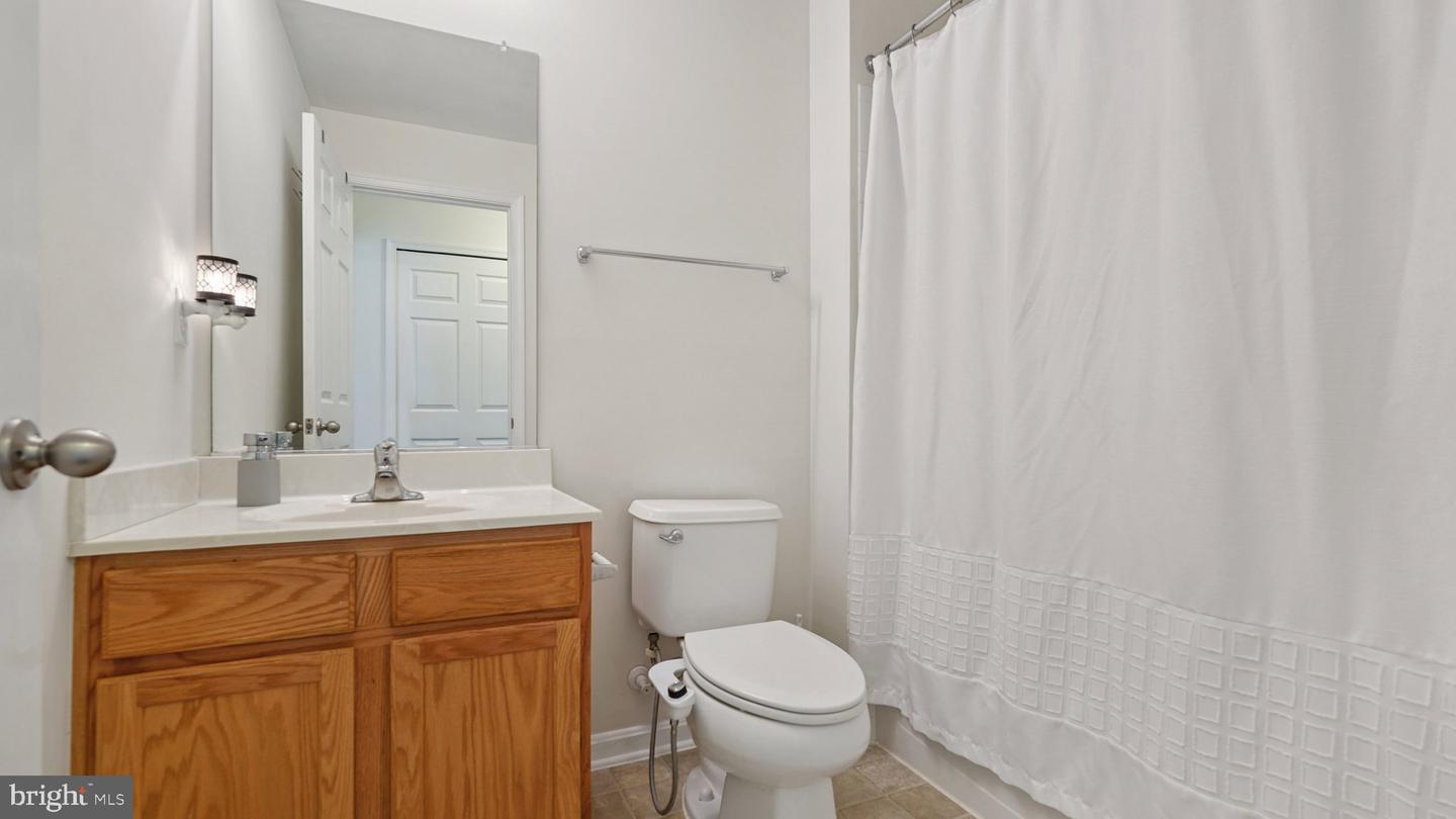 1917 MEADOW LARK DR, CULPEPER, Virginia 22701, 4 Bedrooms Bedrooms, ,3 BathroomsBathrooms,Residential,For sale,1917 MEADOW LARK DR,VACU2011144 MLS # VACU2011144