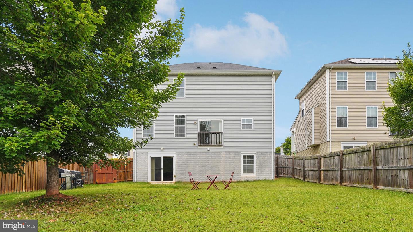 1917 MEADOW LARK DR, CULPEPER, Virginia 22701, 4 Bedrooms Bedrooms, ,3 BathroomsBathrooms,Residential,For sale,1917 MEADOW LARK DR,VACU2011144 MLS # VACU2011144