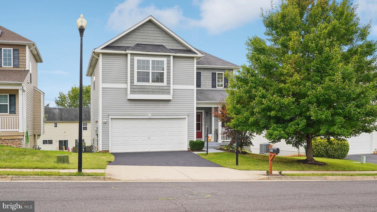 1917 MEADOW LARK DR, CULPEPER, Virginia 22701, 4 Bedrooms Bedrooms, ,3 BathroomsBathrooms,Residential,For sale,1917 MEADOW LARK DR,VACU2011144 MLS # VACU2011144