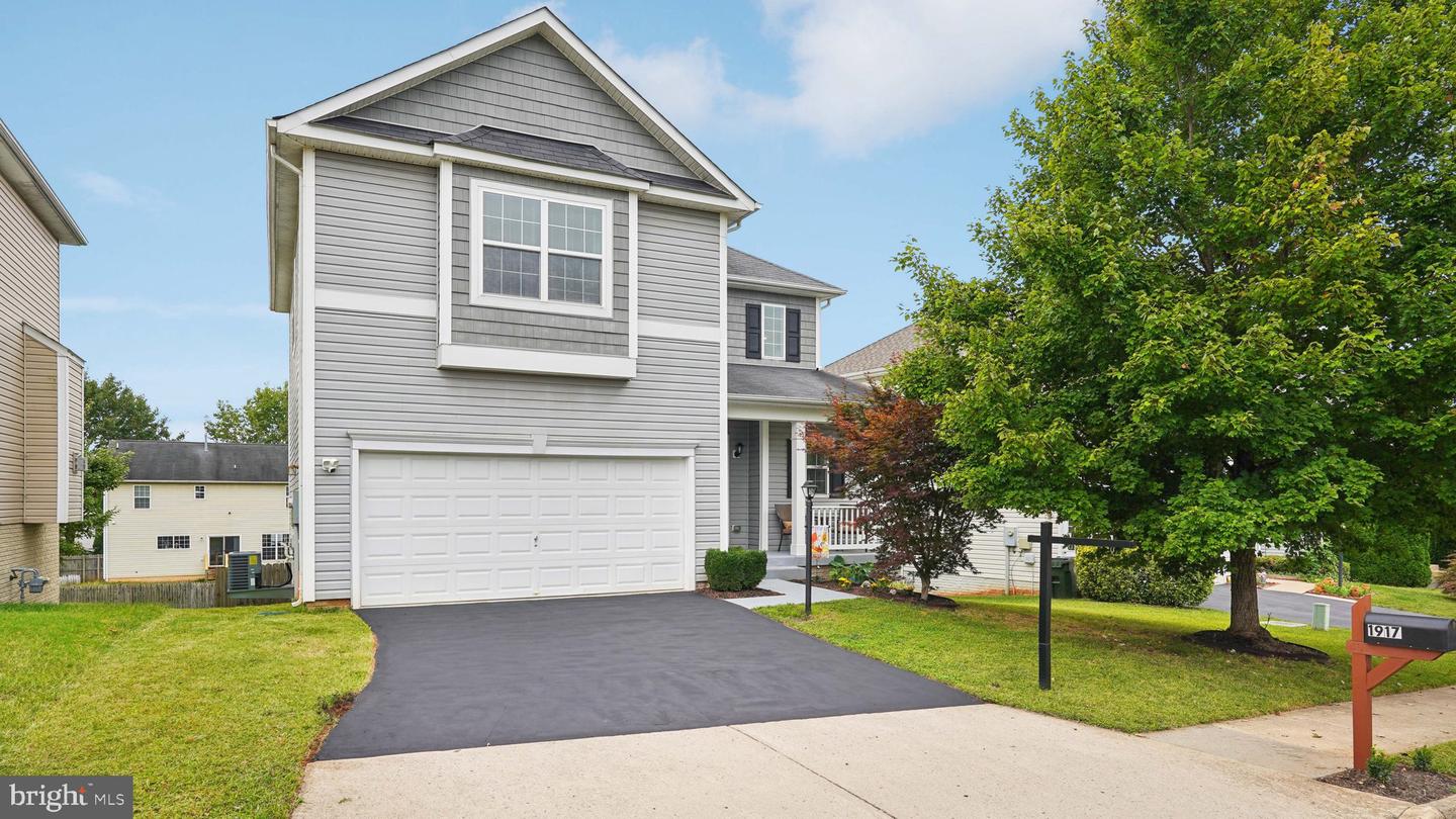 1917 MEADOW LARK DR, CULPEPER, Virginia 22701, 4 Bedrooms Bedrooms, ,3 BathroomsBathrooms,Residential,For sale,1917 MEADOW LARK DR,VACU2011144 MLS # VACU2011144