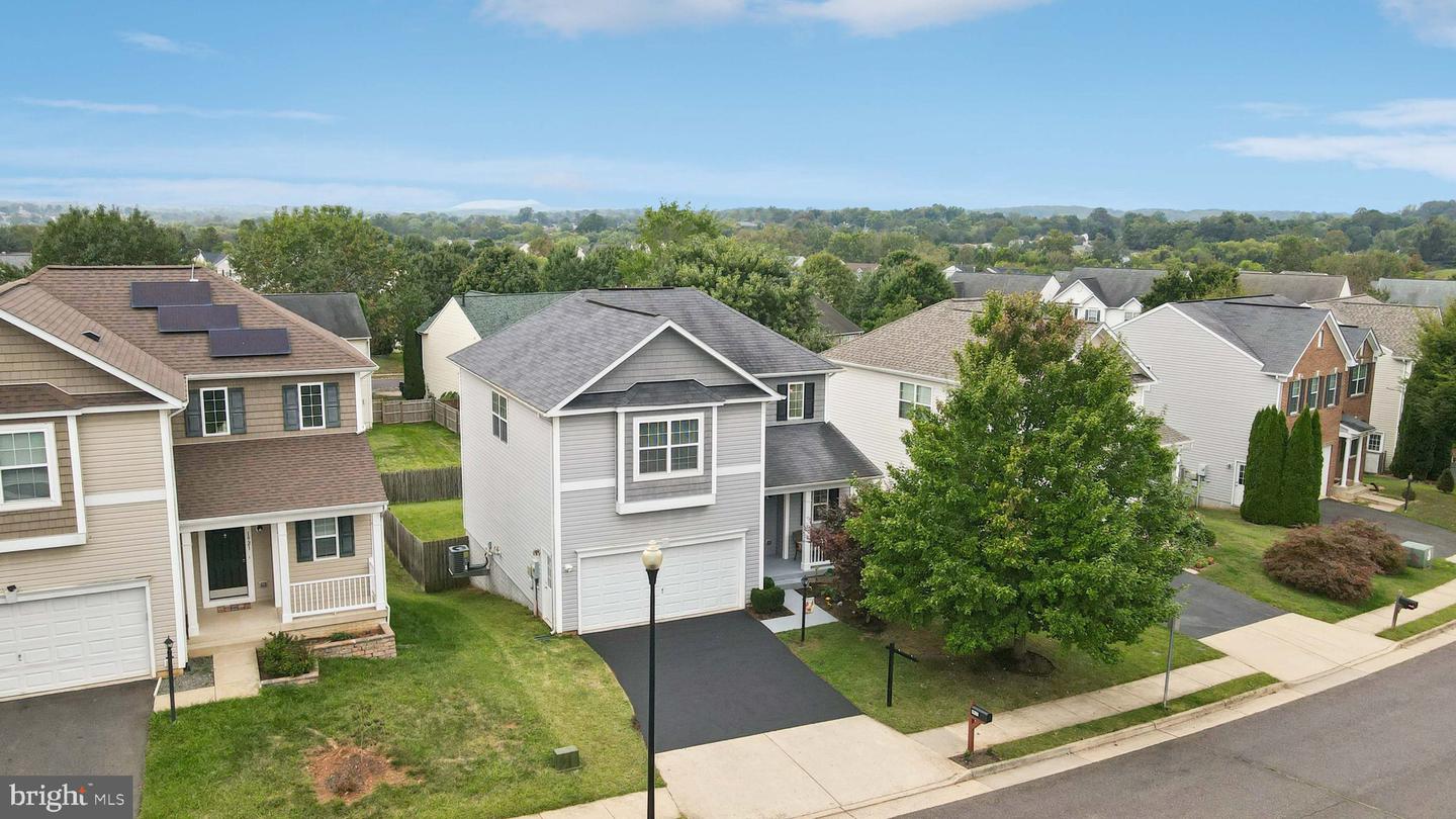 1917 MEADOW LARK DR, CULPEPER, Virginia 22701, 4 Bedrooms Bedrooms, ,3 BathroomsBathrooms,Residential,For sale,1917 MEADOW LARK DR,VACU2011144 MLS # VACU2011144