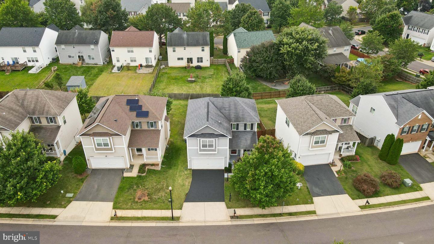 1917 MEADOW LARK DR, CULPEPER, Virginia 22701, 4 Bedrooms Bedrooms, ,3 BathroomsBathrooms,Residential,For sale,1917 MEADOW LARK DR,VACU2011144 MLS # VACU2011144