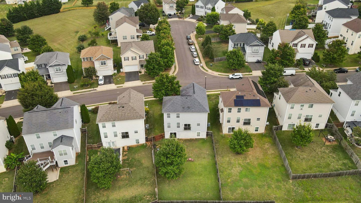 1917 MEADOW LARK DR, CULPEPER, Virginia 22701, 4 Bedrooms Bedrooms, ,3 BathroomsBathrooms,Residential,For sale,1917 MEADOW LARK DR,VACU2011144 MLS # VACU2011144