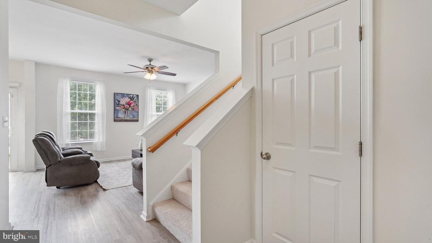 1917 MEADOW LARK DR, CULPEPER, Virginia 22701, 4 Bedrooms Bedrooms, ,3 BathroomsBathrooms,Residential,For sale,1917 MEADOW LARK DR,VACU2011144 MLS # VACU2011144