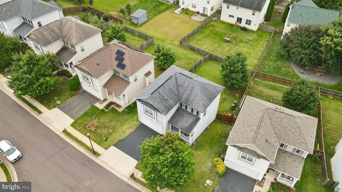 1917 MEADOW LARK DR, CULPEPER, Virginia 22701, 4 Bedrooms Bedrooms, ,3 BathroomsBathrooms,Residential,For sale,1917 MEADOW LARK DR,VACU2011144 MLS # VACU2011144