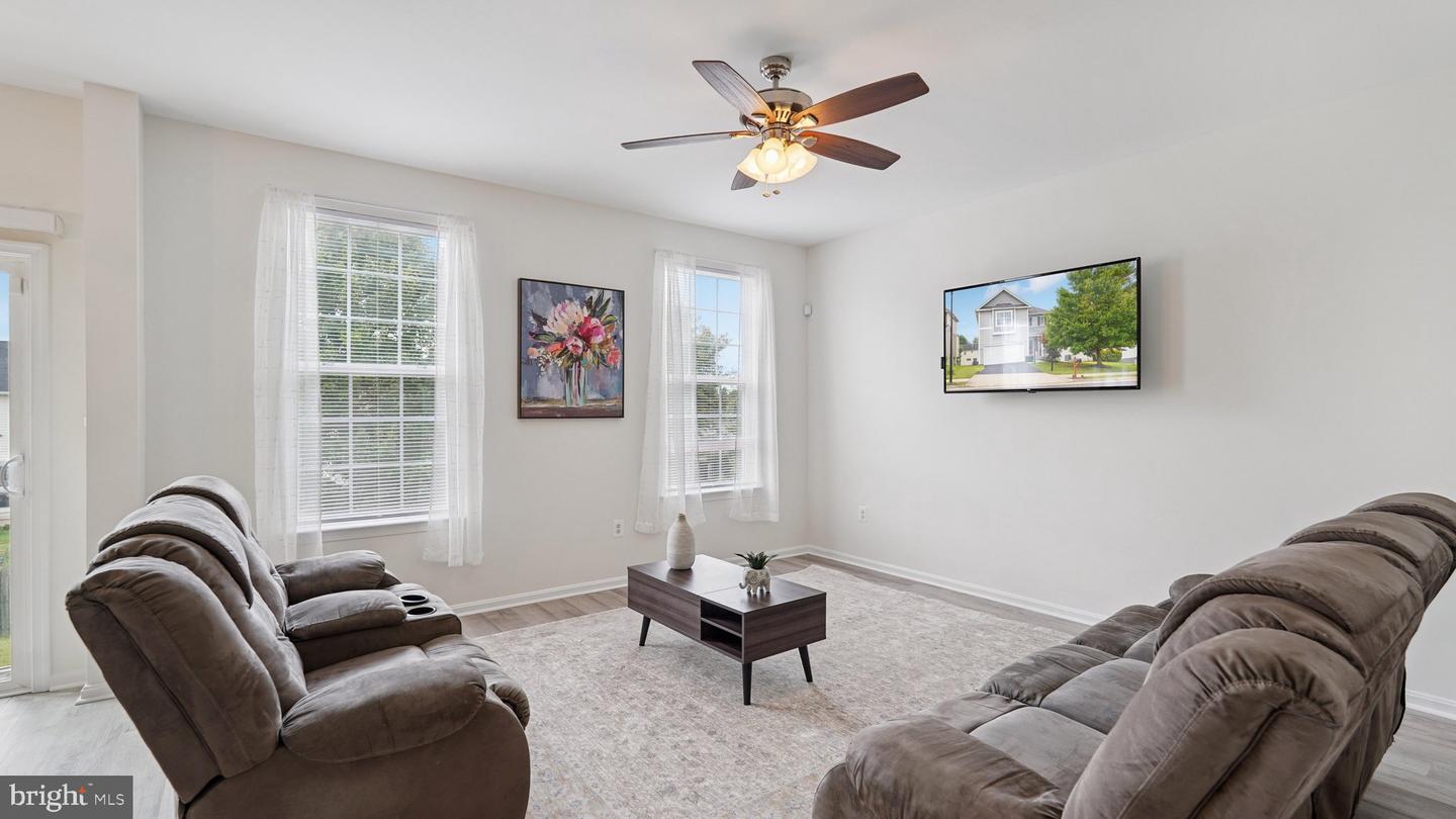 1917 MEADOW LARK DR, CULPEPER, Virginia 22701, 4 Bedrooms Bedrooms, ,3 BathroomsBathrooms,Residential,For sale,1917 MEADOW LARK DR,VACU2011144 MLS # VACU2011144