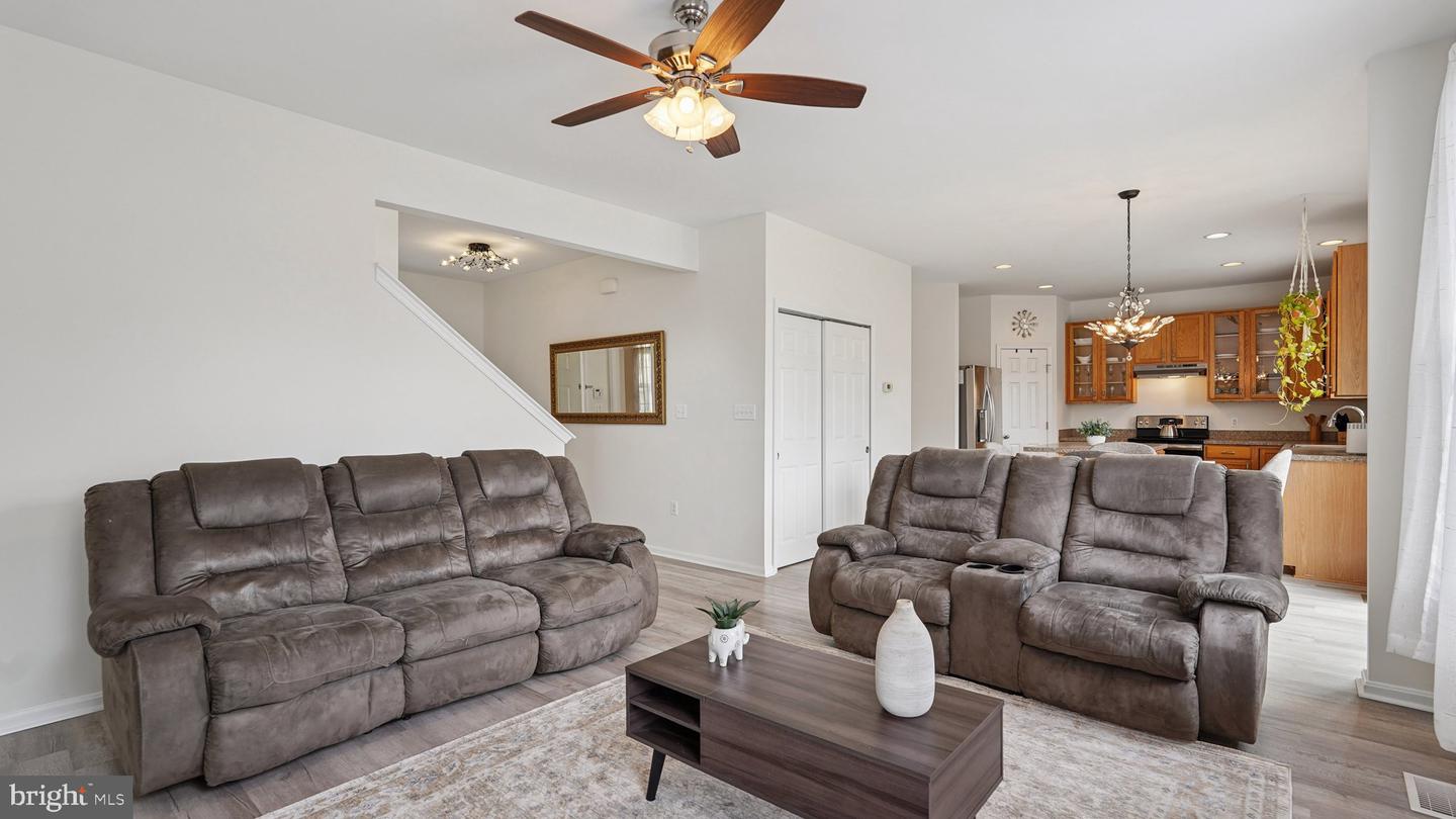 1917 MEADOW LARK DR, CULPEPER, Virginia 22701, 4 Bedrooms Bedrooms, ,3 BathroomsBathrooms,Residential,For sale,1917 MEADOW LARK DR,VACU2011144 MLS # VACU2011144