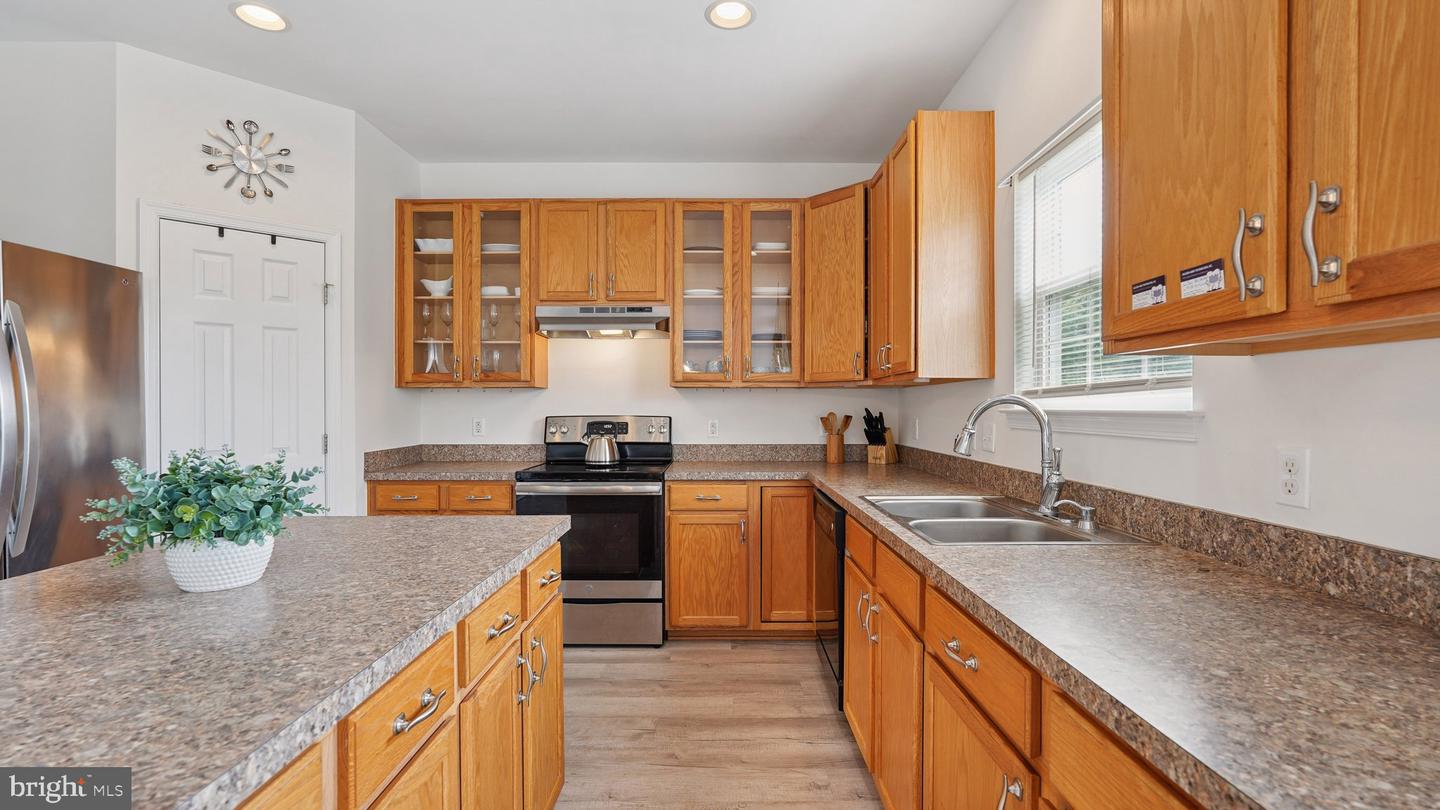 1917 MEADOW LARK DR, CULPEPER, Virginia 22701, 4 Bedrooms Bedrooms, ,3 BathroomsBathrooms,Residential,For sale,1917 MEADOW LARK DR,VACU2011144 MLS # VACU2011144
