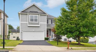 1917 MEADOW LARK DR, CULPEPER, Virginia 22701, 4 Bedrooms Bedrooms, ,3 BathroomsBathrooms,Residential,For sale,1917 MEADOW LARK DR,VACU2011144 MLS # VACU2011144