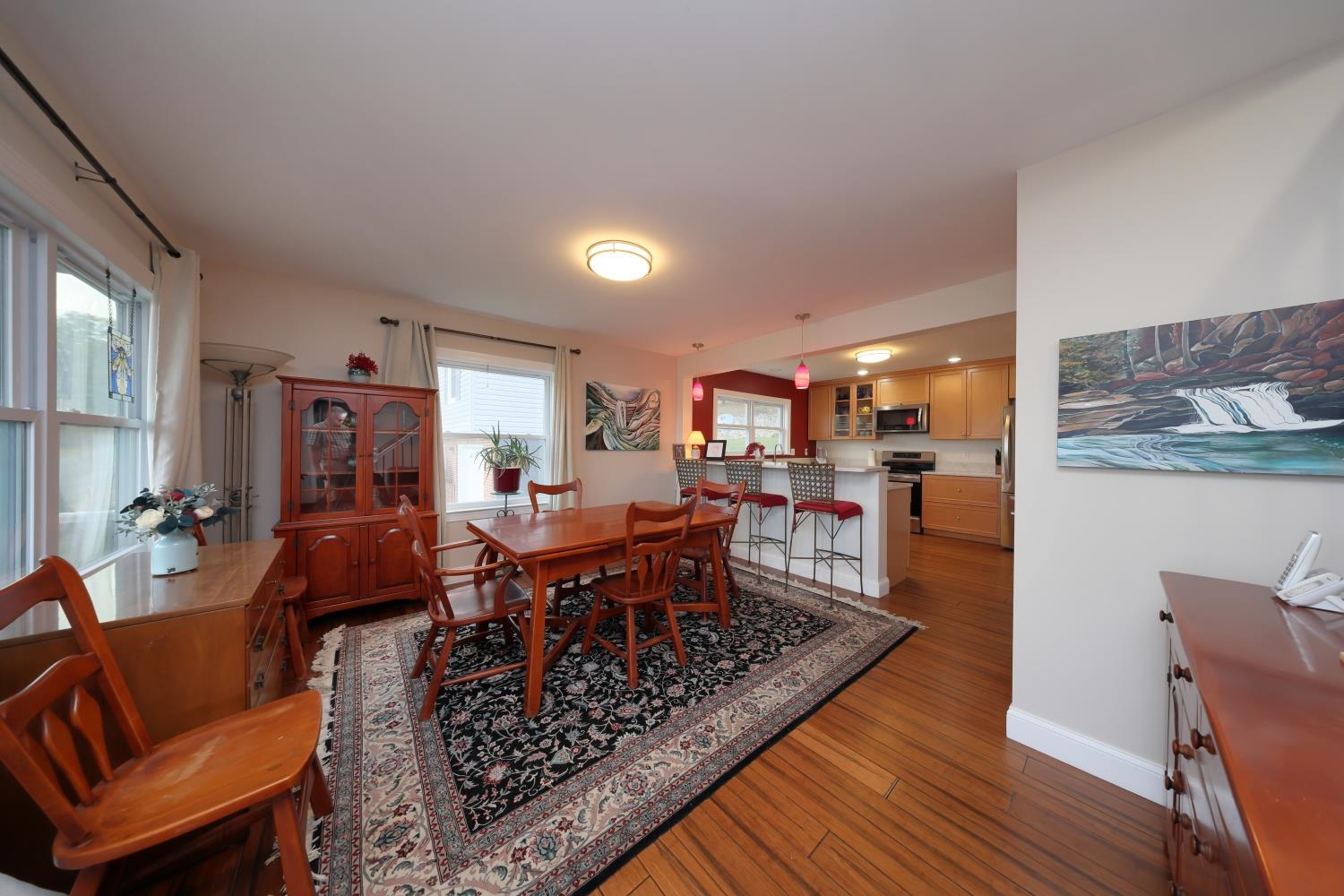 715 AMHERST RD, STAUNTON, Virginia 24401, 3 Bedrooms Bedrooms, ,3 BathroomsBathrooms,Residential,715 AMHERST RD,669500 MLS # 669500