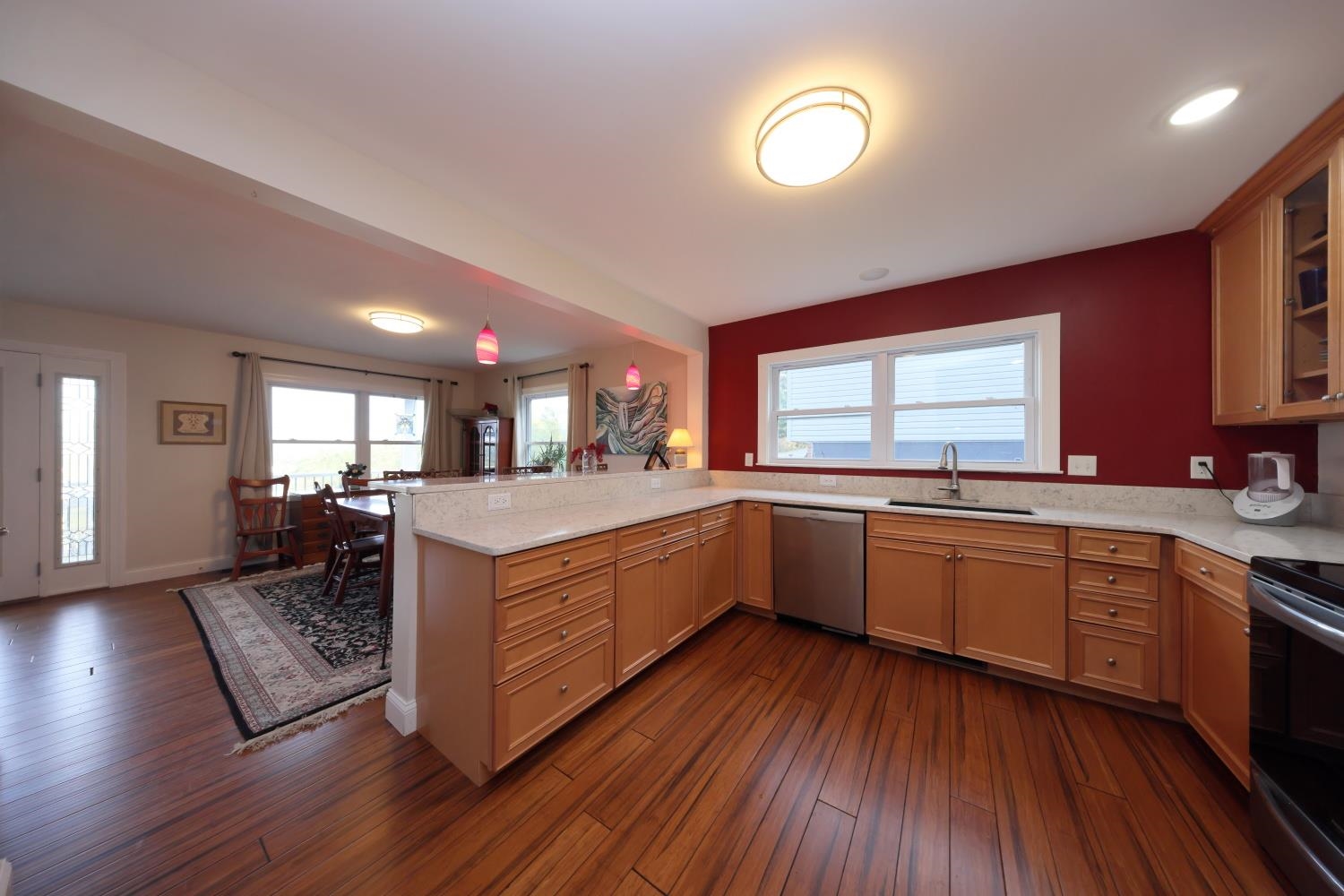 715 AMHERST RD, STAUNTON, Virginia 24401, 3 Bedrooms Bedrooms, ,3 BathroomsBathrooms,Residential,715 AMHERST RD,669500 MLS # 669500