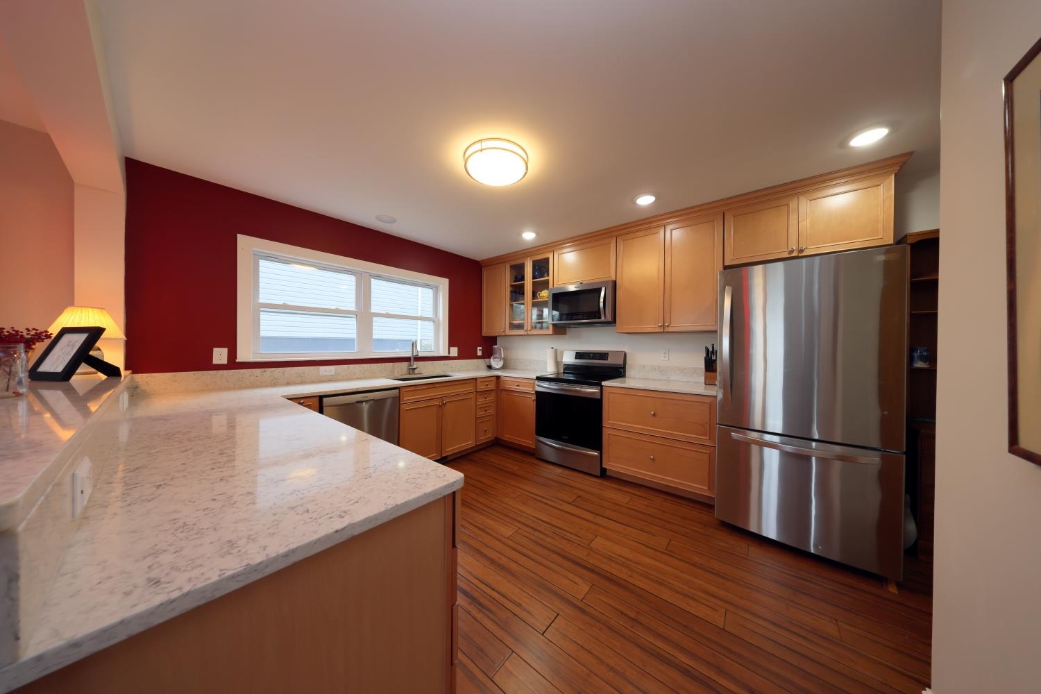 715 AMHERST RD, STAUNTON, Virginia 24401, 3 Bedrooms Bedrooms, ,3 BathroomsBathrooms,Residential,715 AMHERST RD,669500 MLS # 669500