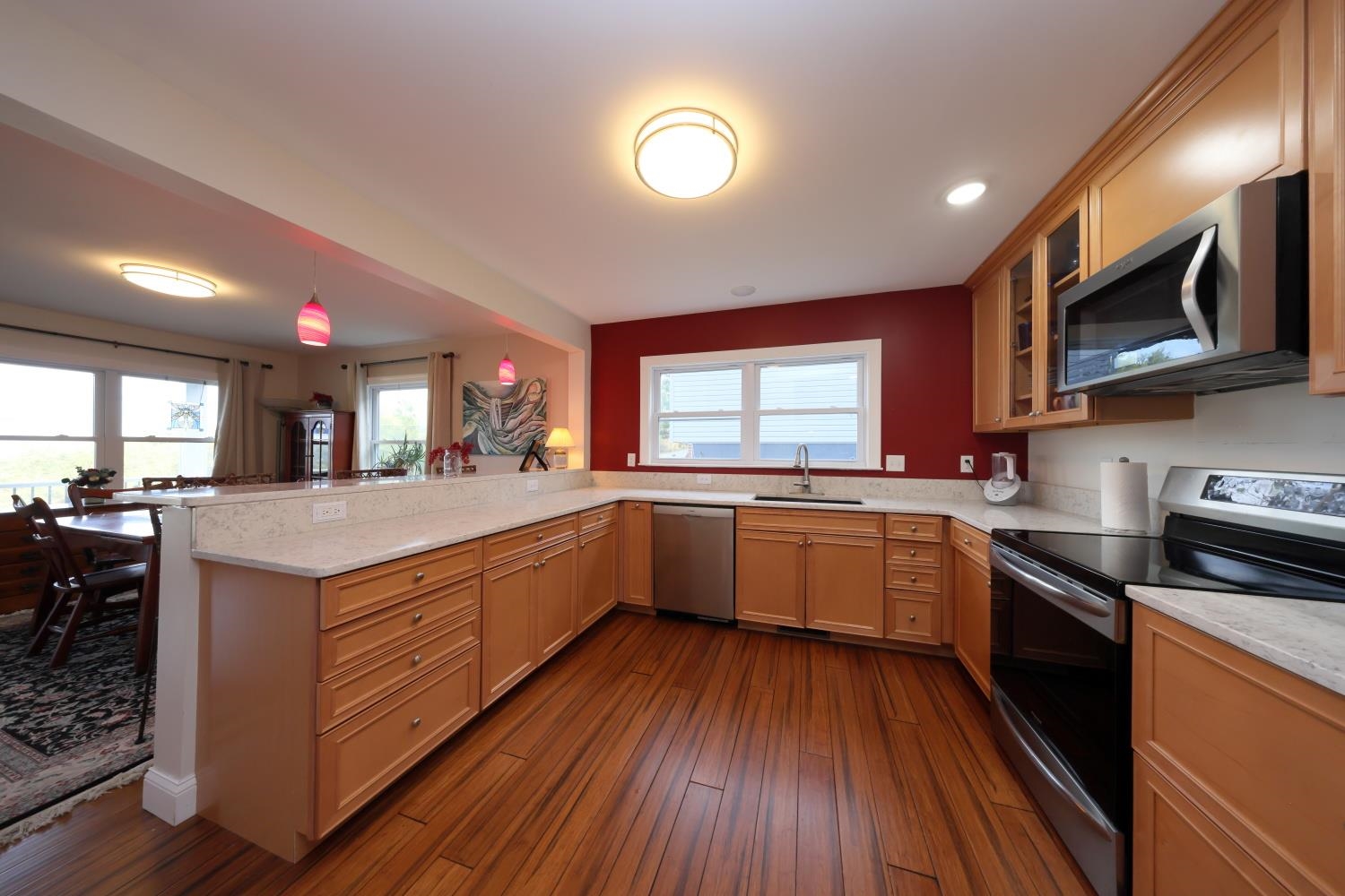 715 AMHERST RD, STAUNTON, Virginia 24401, 3 Bedrooms Bedrooms, ,3 BathroomsBathrooms,Residential,715 AMHERST RD,669500 MLS # 669500