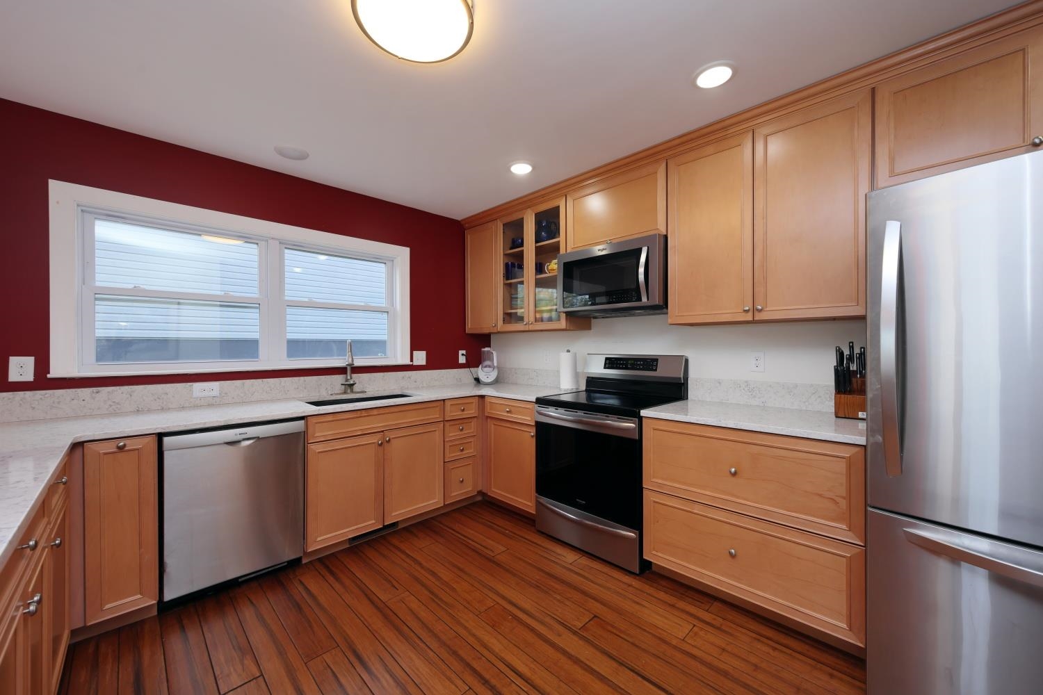 715 AMHERST RD, STAUNTON, Virginia 24401, 3 Bedrooms Bedrooms, ,3 BathroomsBathrooms,Residential,715 AMHERST RD,669500 MLS # 669500