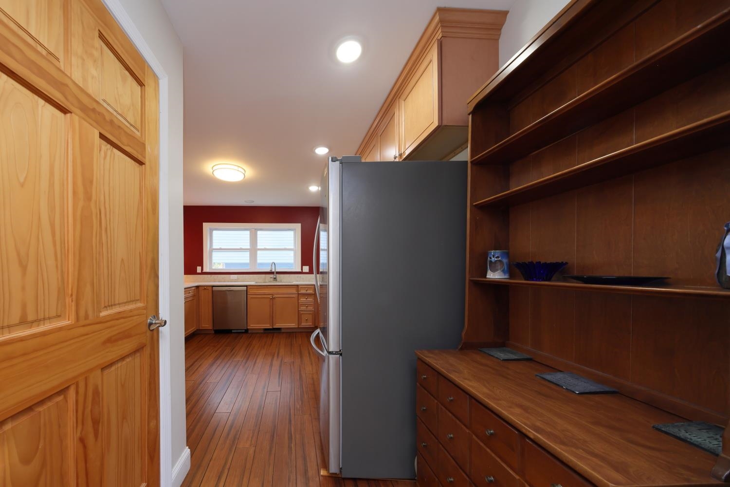 715 AMHERST RD, STAUNTON, Virginia 24401, 3 Bedrooms Bedrooms, ,3 BathroomsBathrooms,Residential,715 AMHERST RD,669500 MLS # 669500