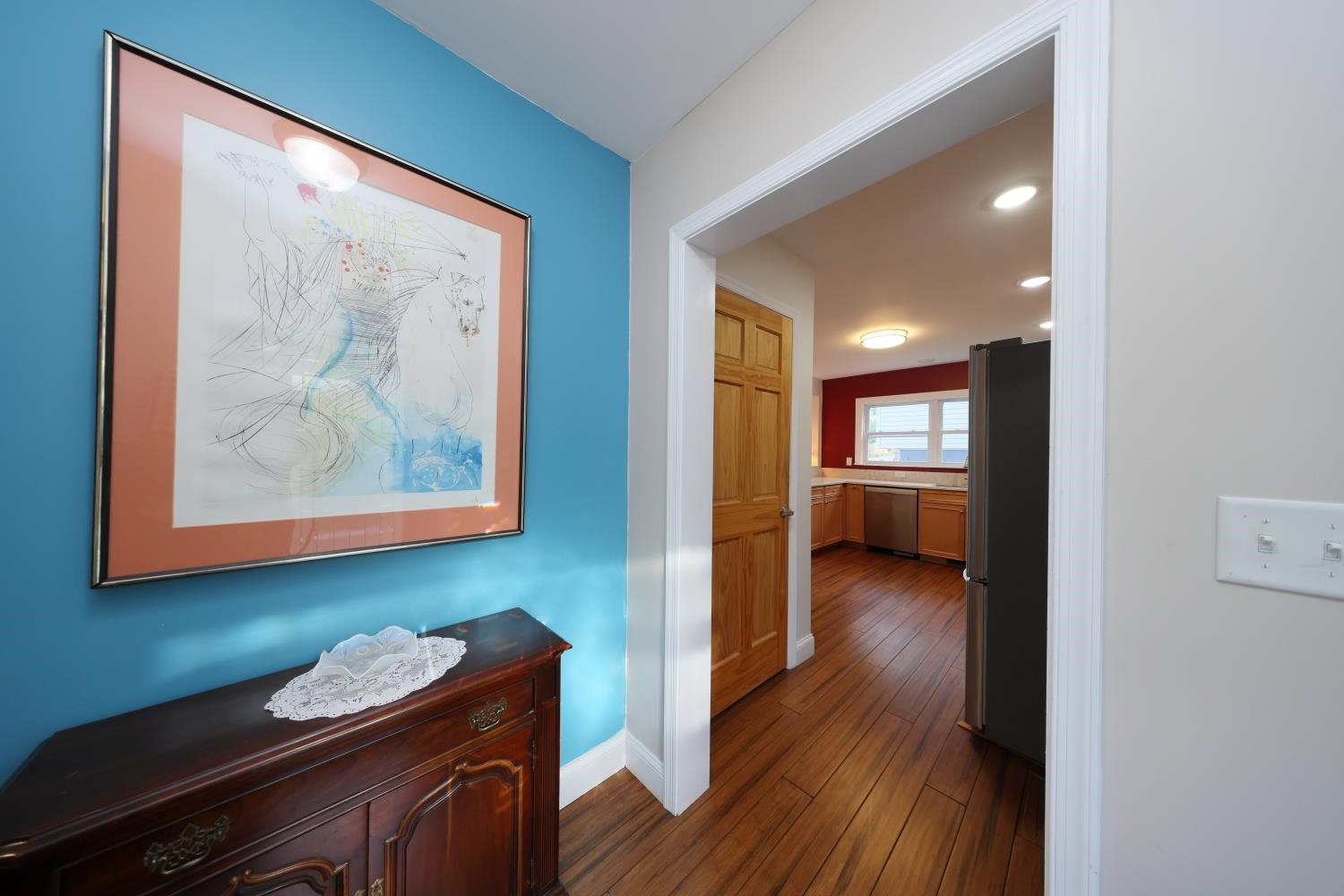 715 AMHERST RD, STAUNTON, Virginia 24401, 3 Bedrooms Bedrooms, ,3 BathroomsBathrooms,Residential,715 AMHERST RD,669500 MLS # 669500