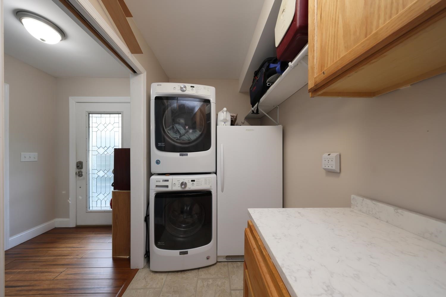 715 AMHERST RD, STAUNTON, Virginia 24401, 3 Bedrooms Bedrooms, ,3 BathroomsBathrooms,Residential,715 AMHERST RD,669500 MLS # 669500