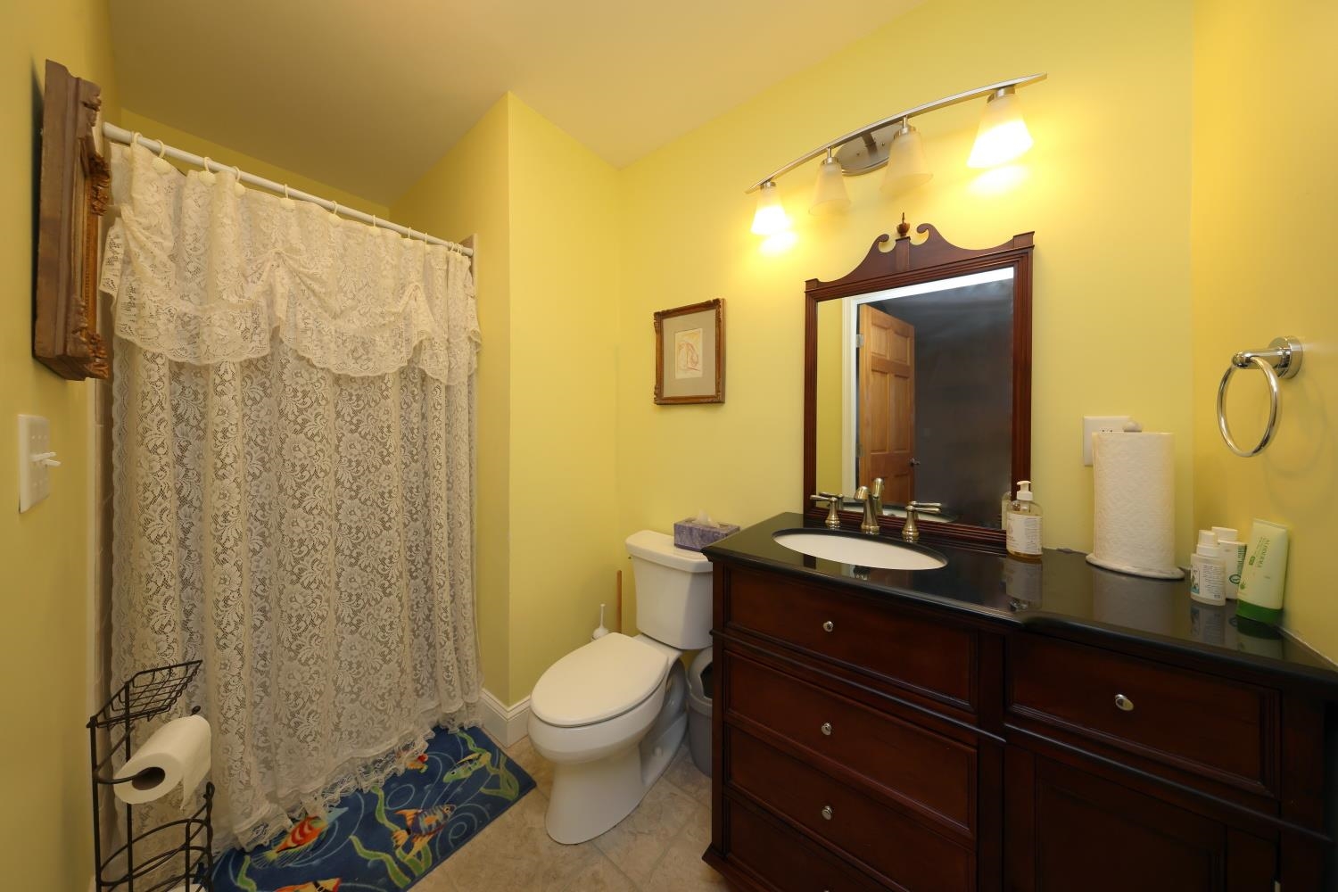 715 AMHERST RD, STAUNTON, Virginia 24401, 3 Bedrooms Bedrooms, ,3 BathroomsBathrooms,Residential,715 AMHERST RD,669500 MLS # 669500