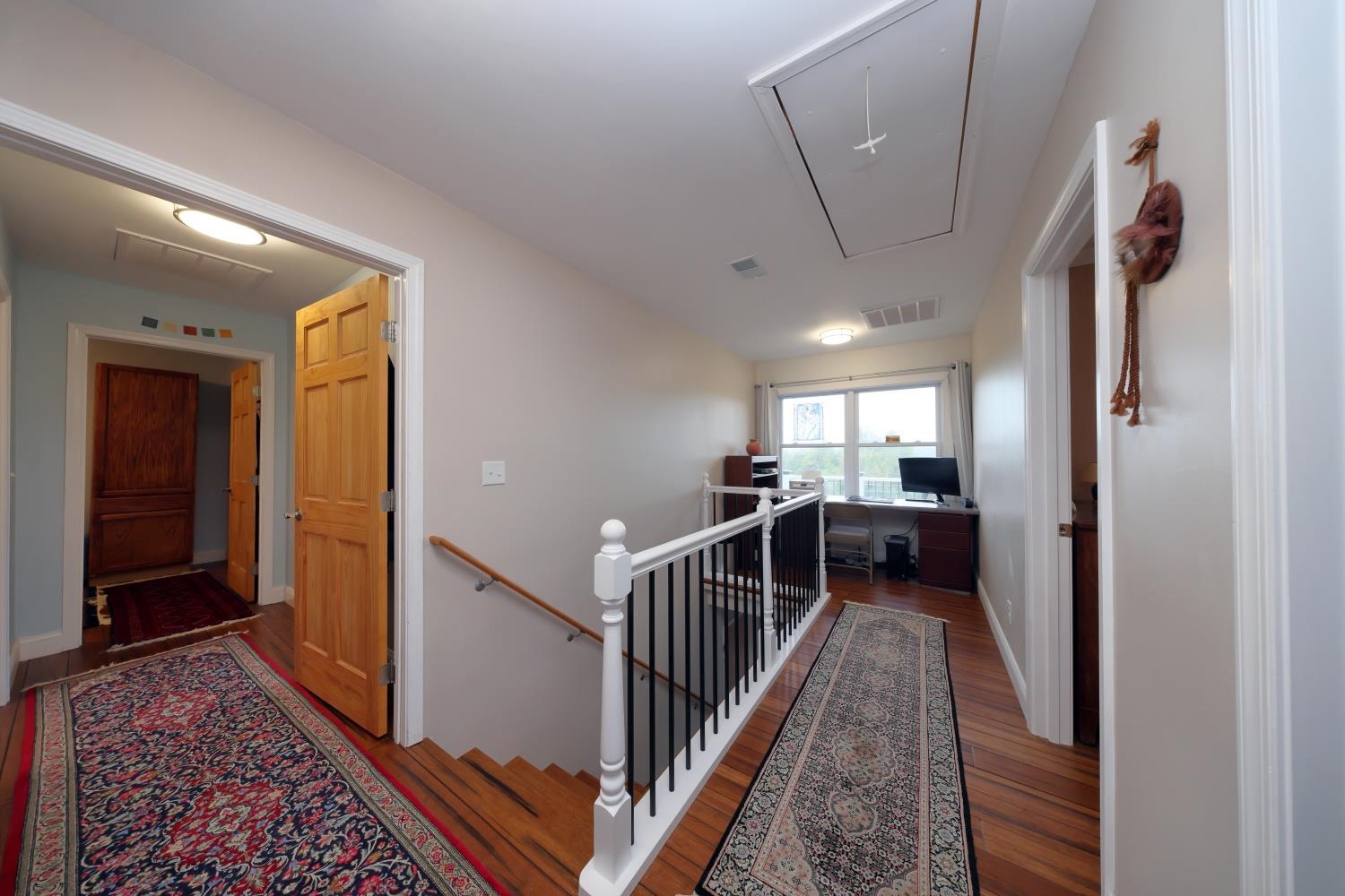 715 AMHERST RD, STAUNTON, Virginia 24401, 3 Bedrooms Bedrooms, ,3 BathroomsBathrooms,Residential,715 AMHERST RD,669500 MLS # 669500