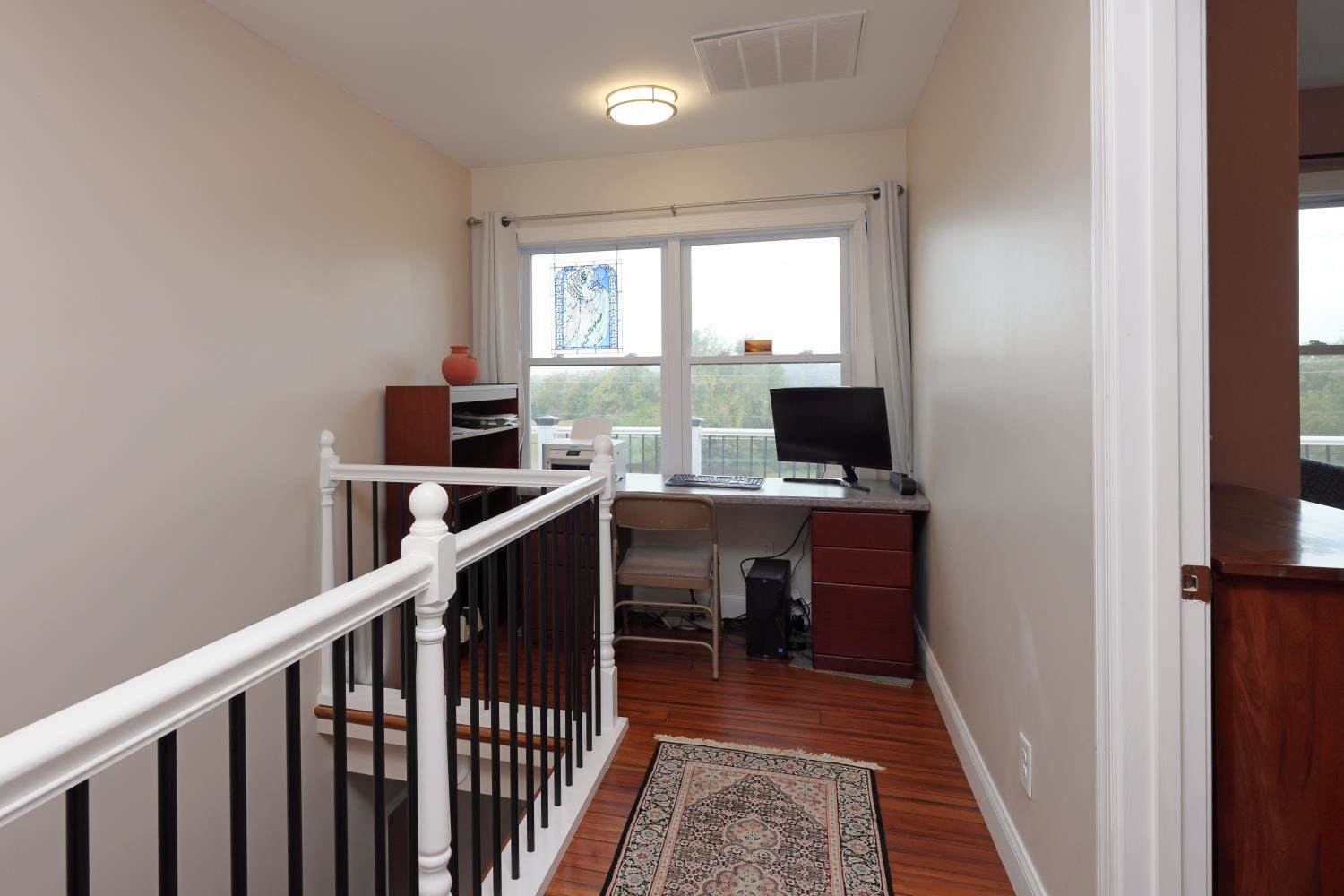 715 AMHERST RD, STAUNTON, Virginia 24401, 3 Bedrooms Bedrooms, ,3 BathroomsBathrooms,Residential,715 AMHERST RD,669500 MLS # 669500