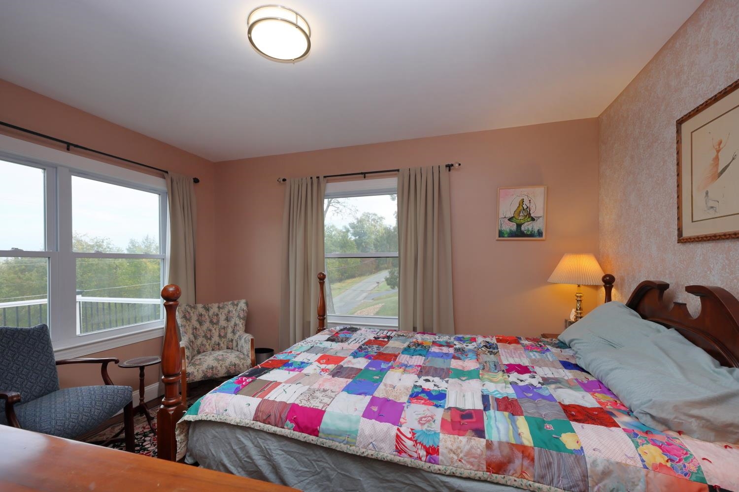 715 AMHERST RD, STAUNTON, Virginia 24401, 3 Bedrooms Bedrooms, ,3 BathroomsBathrooms,Residential,715 AMHERST RD,669500 MLS # 669500