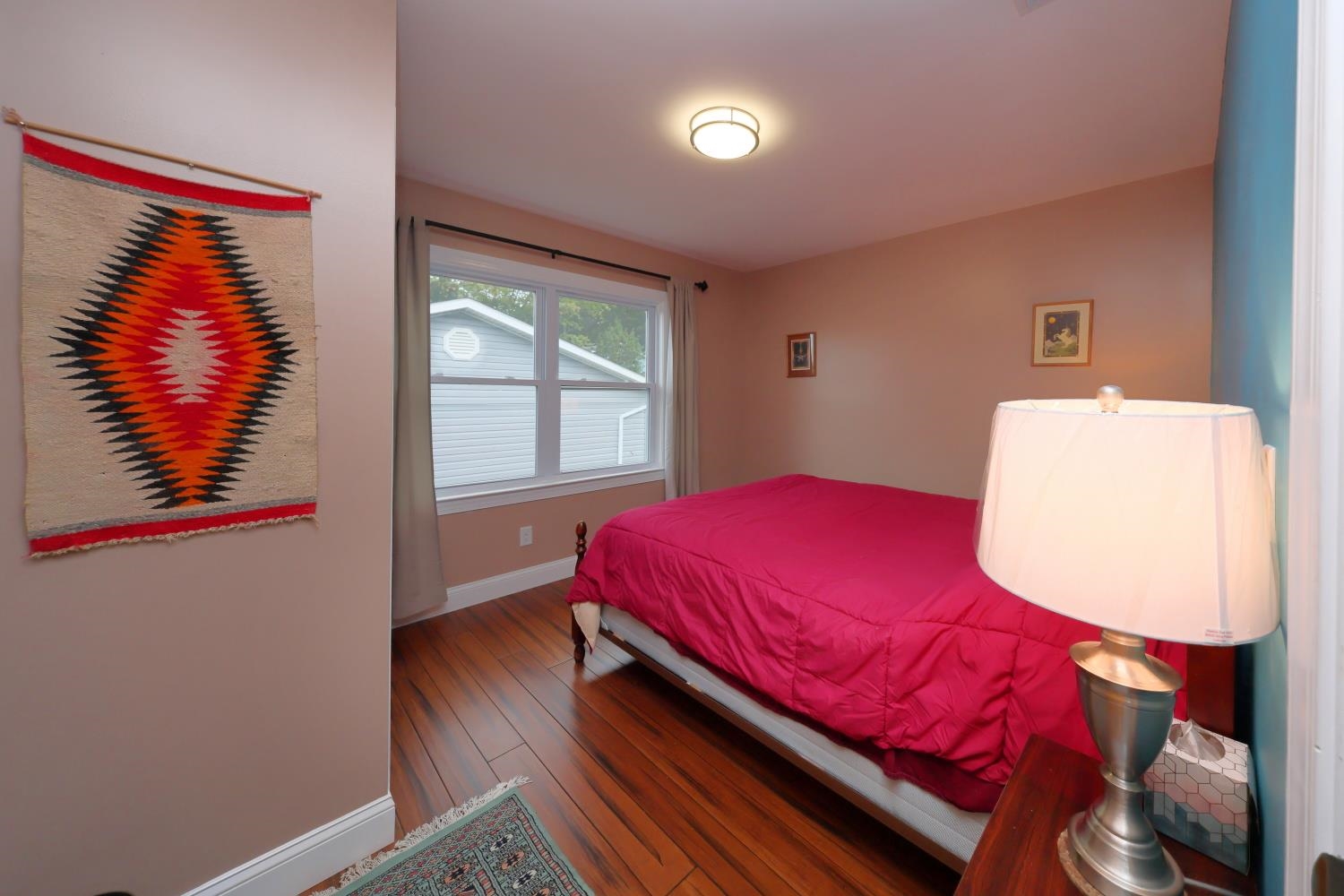 715 AMHERST RD, STAUNTON, Virginia 24401, 3 Bedrooms Bedrooms, ,3 BathroomsBathrooms,Residential,715 AMHERST RD,669500 MLS # 669500