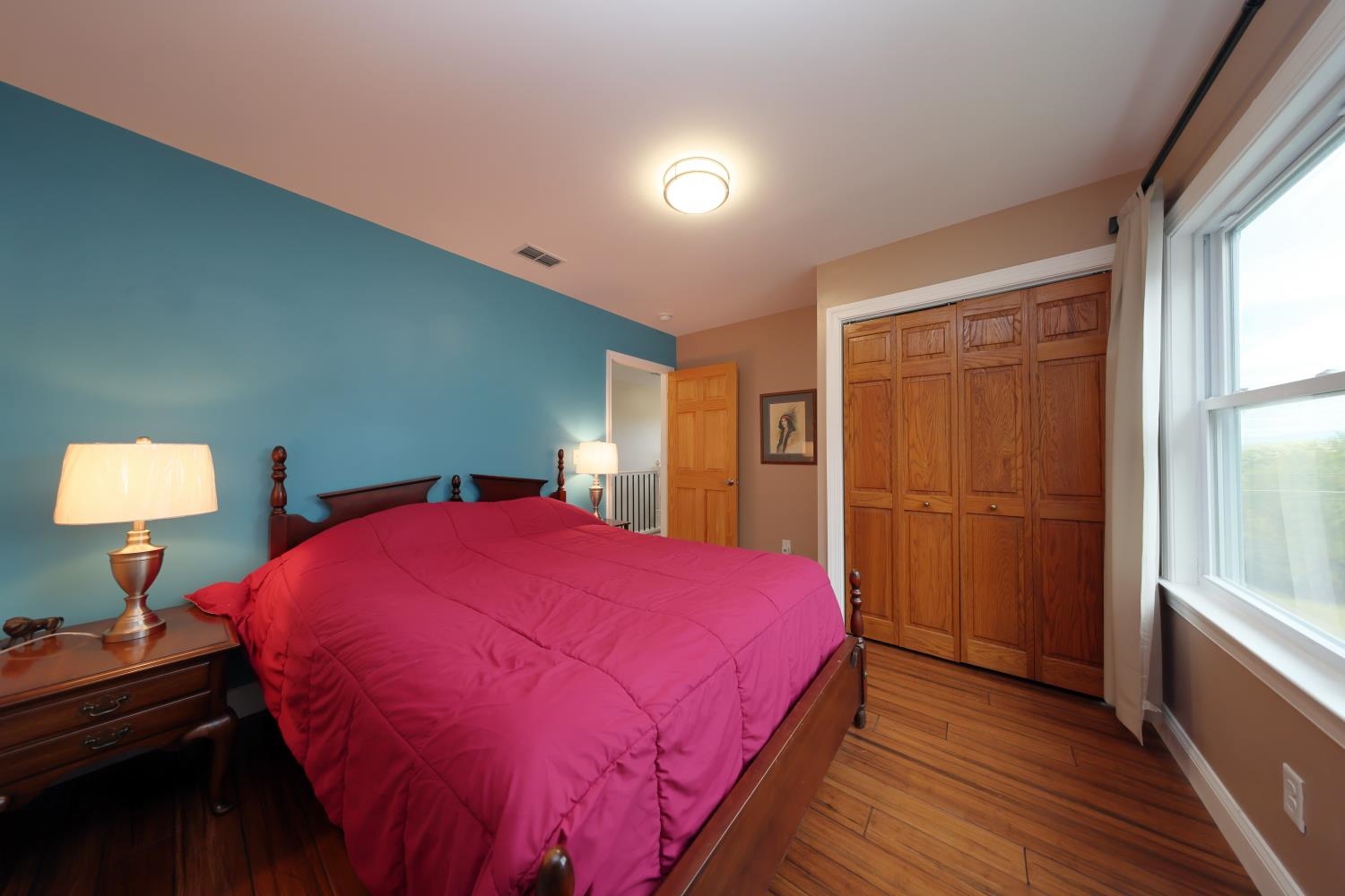 715 AMHERST RD, STAUNTON, Virginia 24401, 3 Bedrooms Bedrooms, ,3 BathroomsBathrooms,Residential,715 AMHERST RD,669500 MLS # 669500